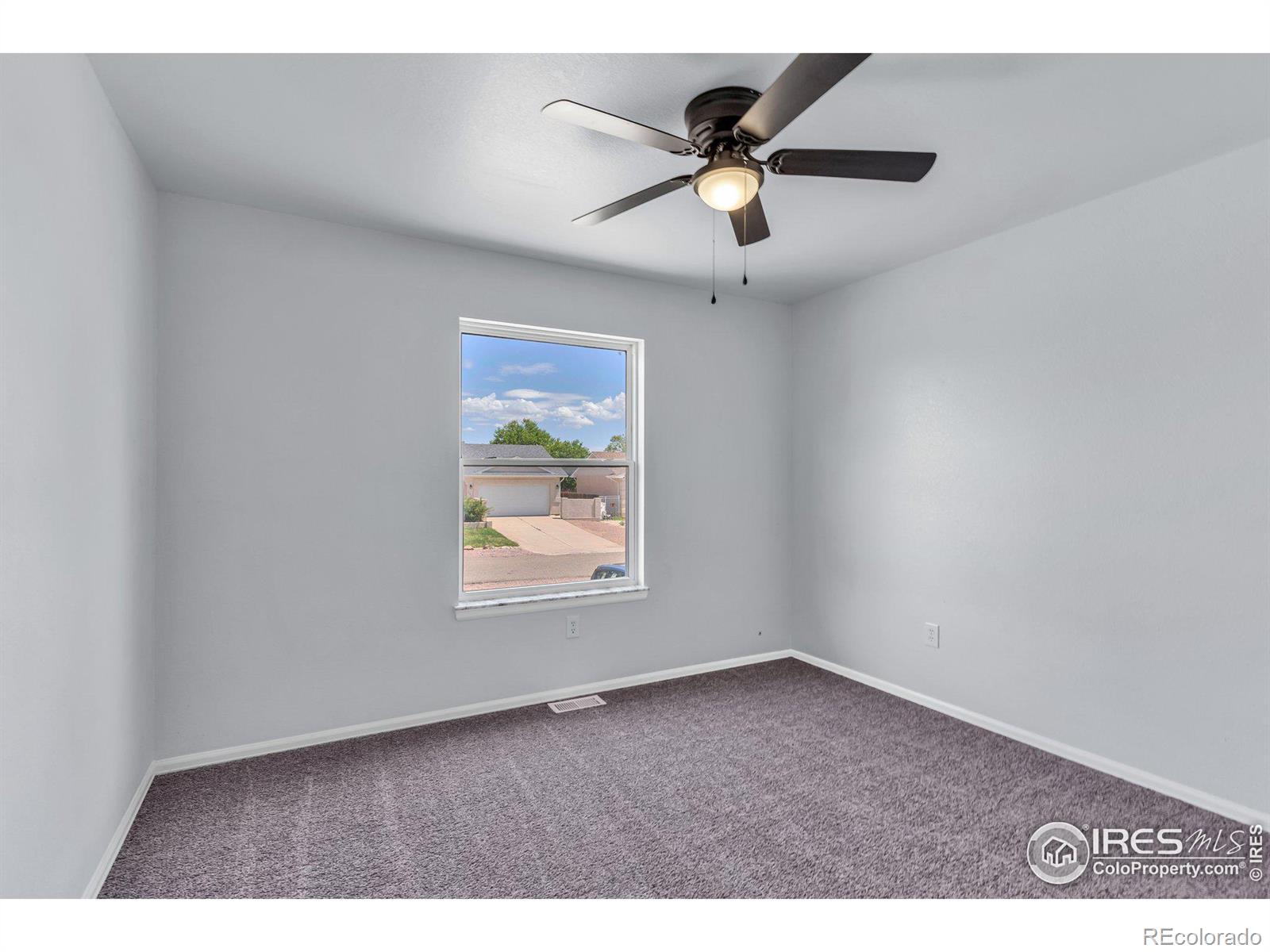 MLS Image #18 for 669 s wolcott drive,pueblo, Colorado