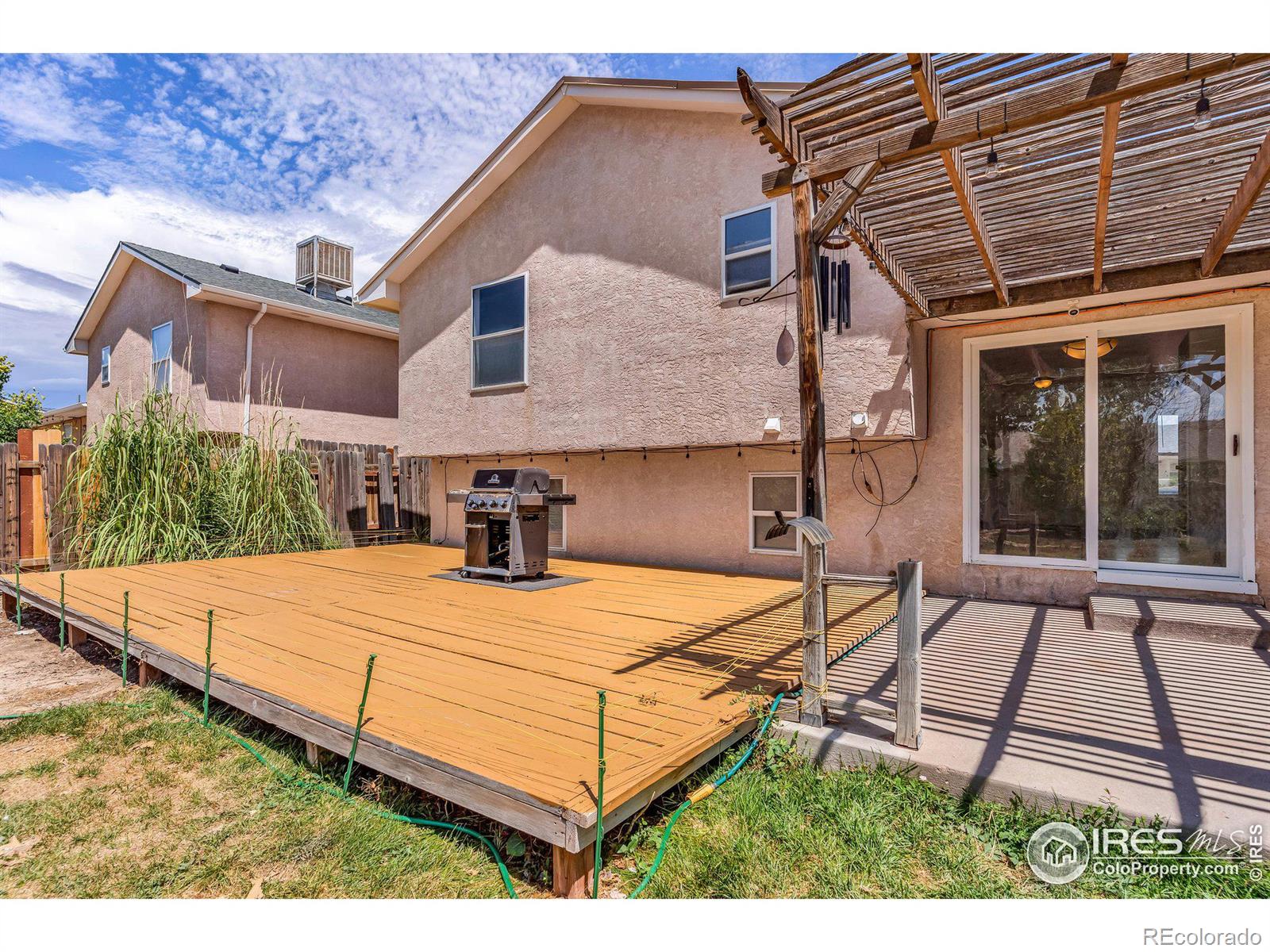 MLS Image #26 for 669 s wolcott drive,pueblo, Colorado