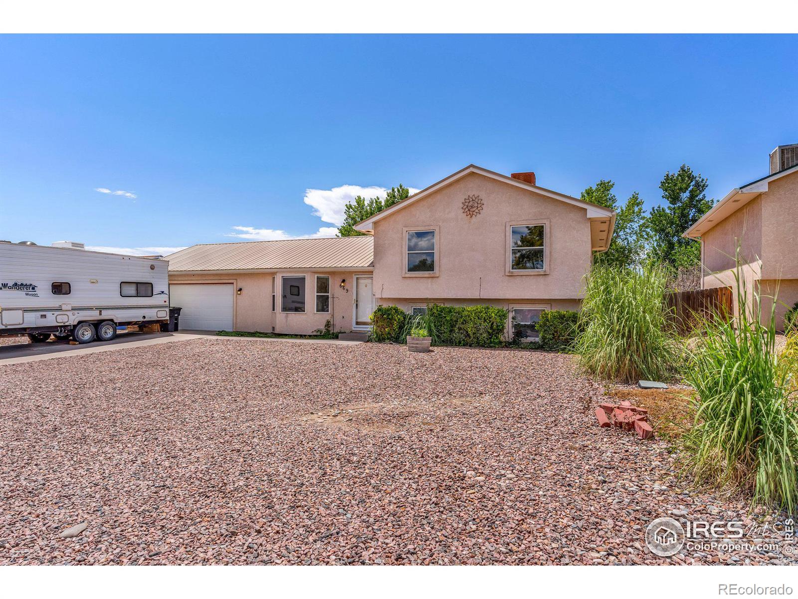 MLS Image #27 for 669 s wolcott drive,pueblo, Colorado