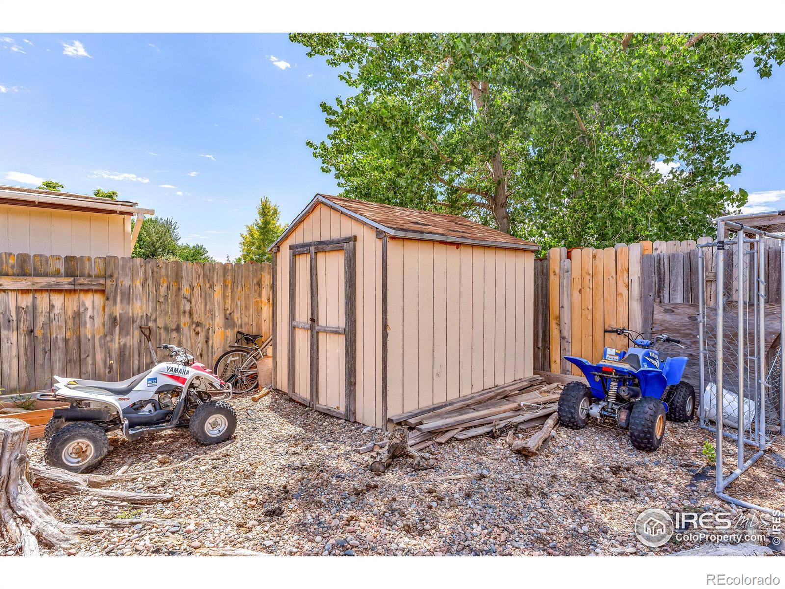 MLS Image #28 for 669 s wolcott drive,pueblo, Colorado