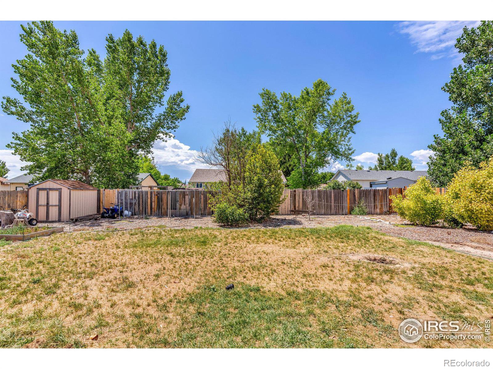 MLS Image #29 for 669 s wolcott drive,pueblo, Colorado