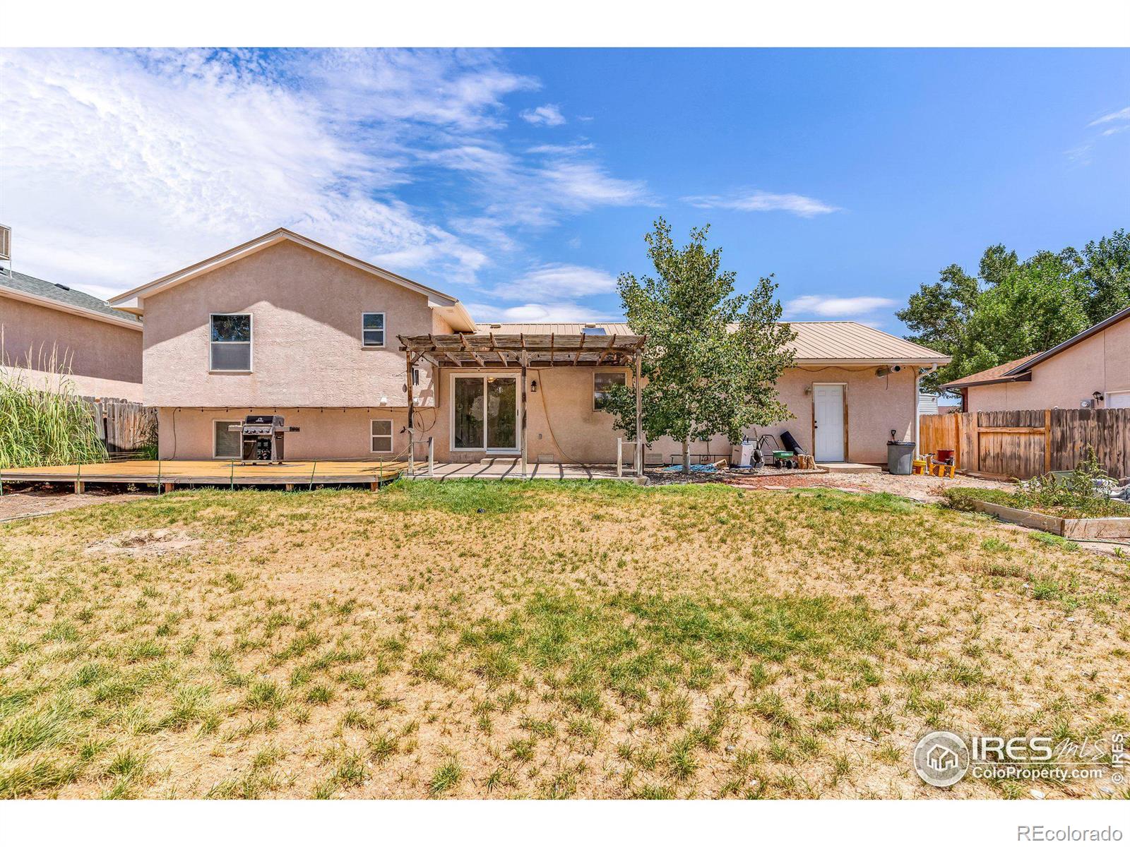 MLS Image #31 for 669 s wolcott drive,pueblo, Colorado