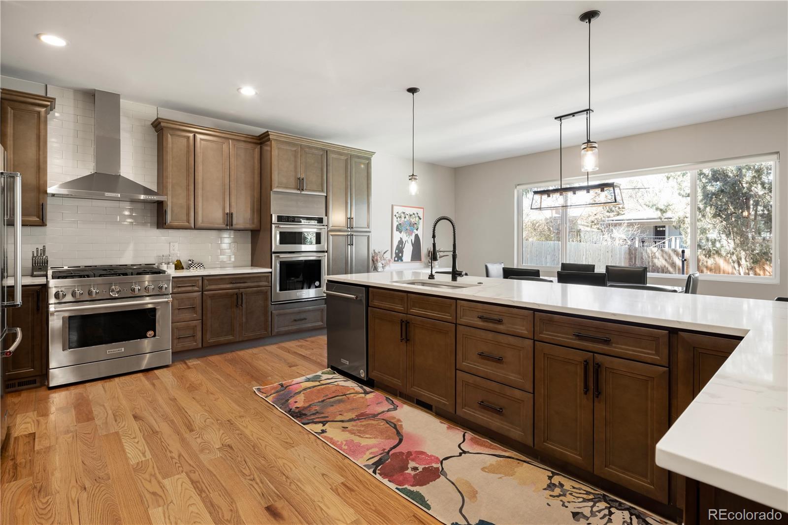 MLS Image #10 for 3427 s cherry street,denver, Colorado