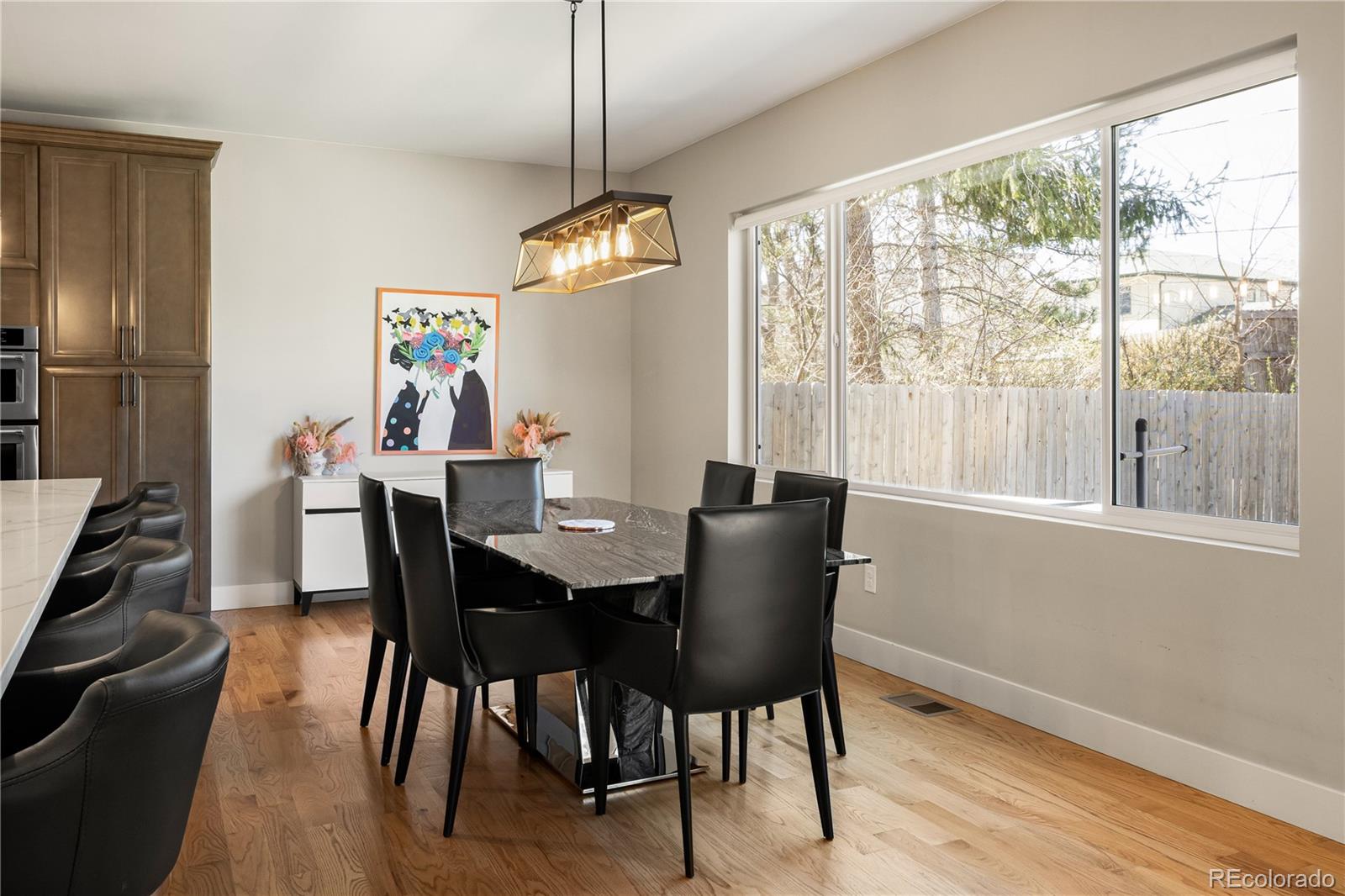 MLS Image #12 for 3427 s cherry street,denver, Colorado