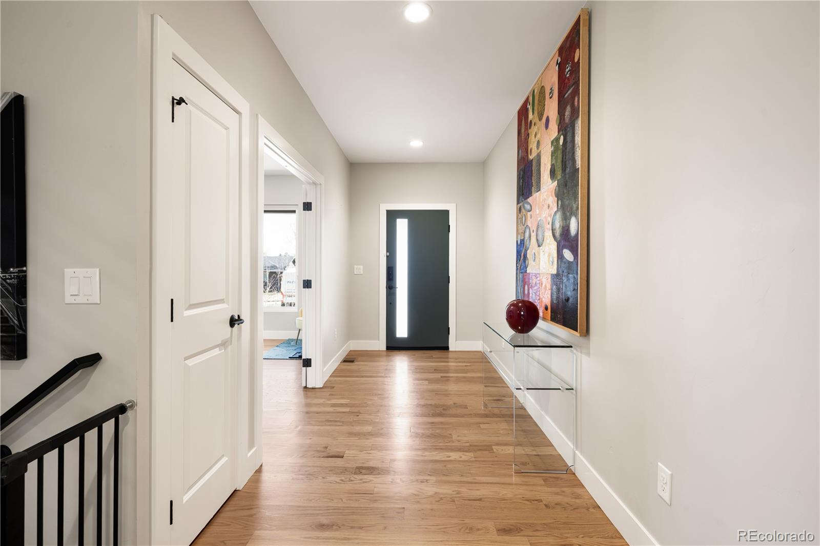 MLS Image #14 for 3427 s cherry street,denver, Colorado