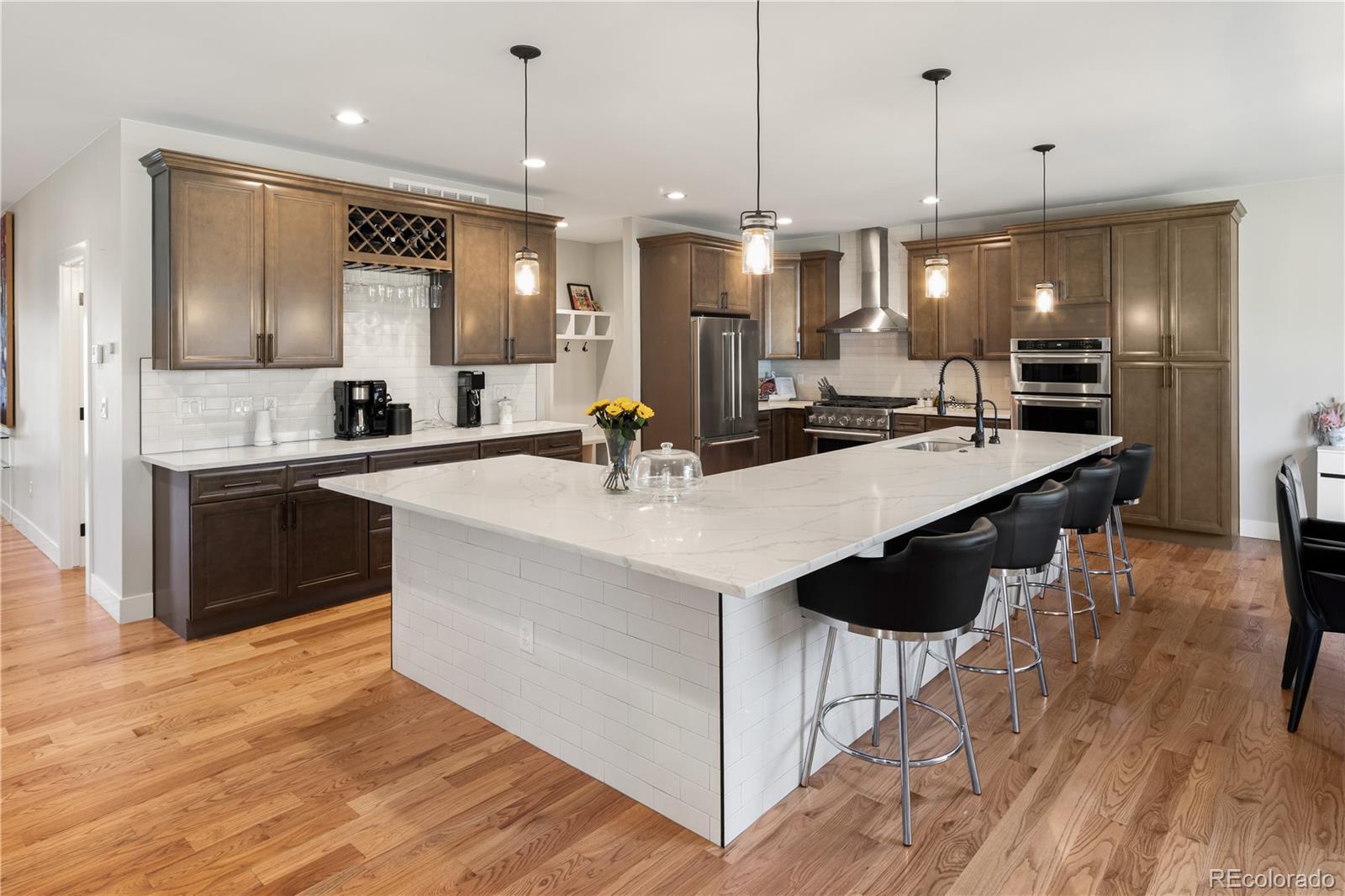 MLS Image #16 for 3427 s cherry street,denver, Colorado