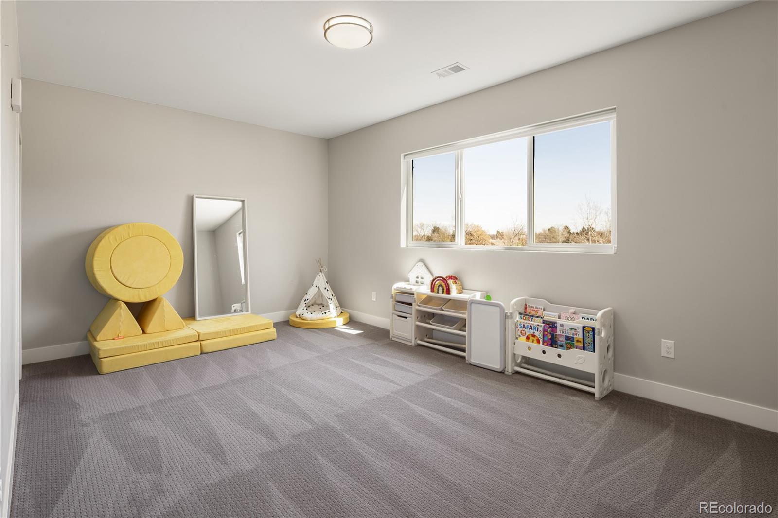 MLS Image #17 for 3427 s cherry street,denver, Colorado