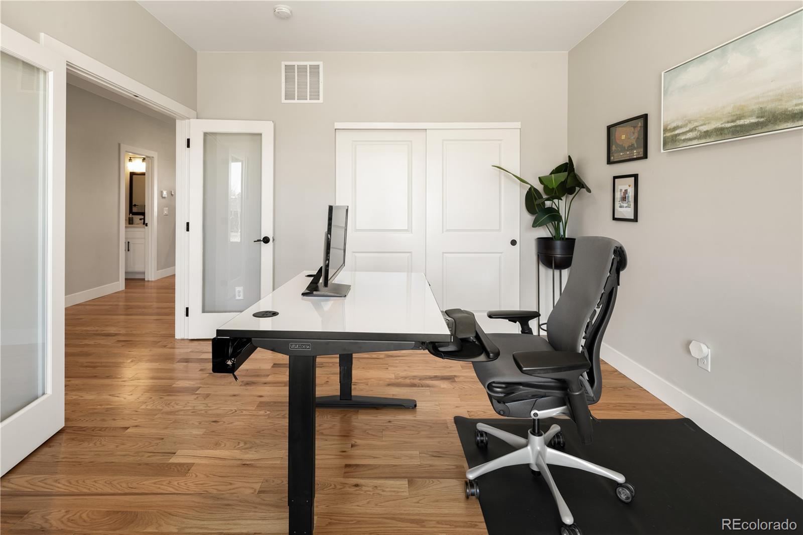 MLS Image #2 for 3427 s cherry street,denver, Colorado