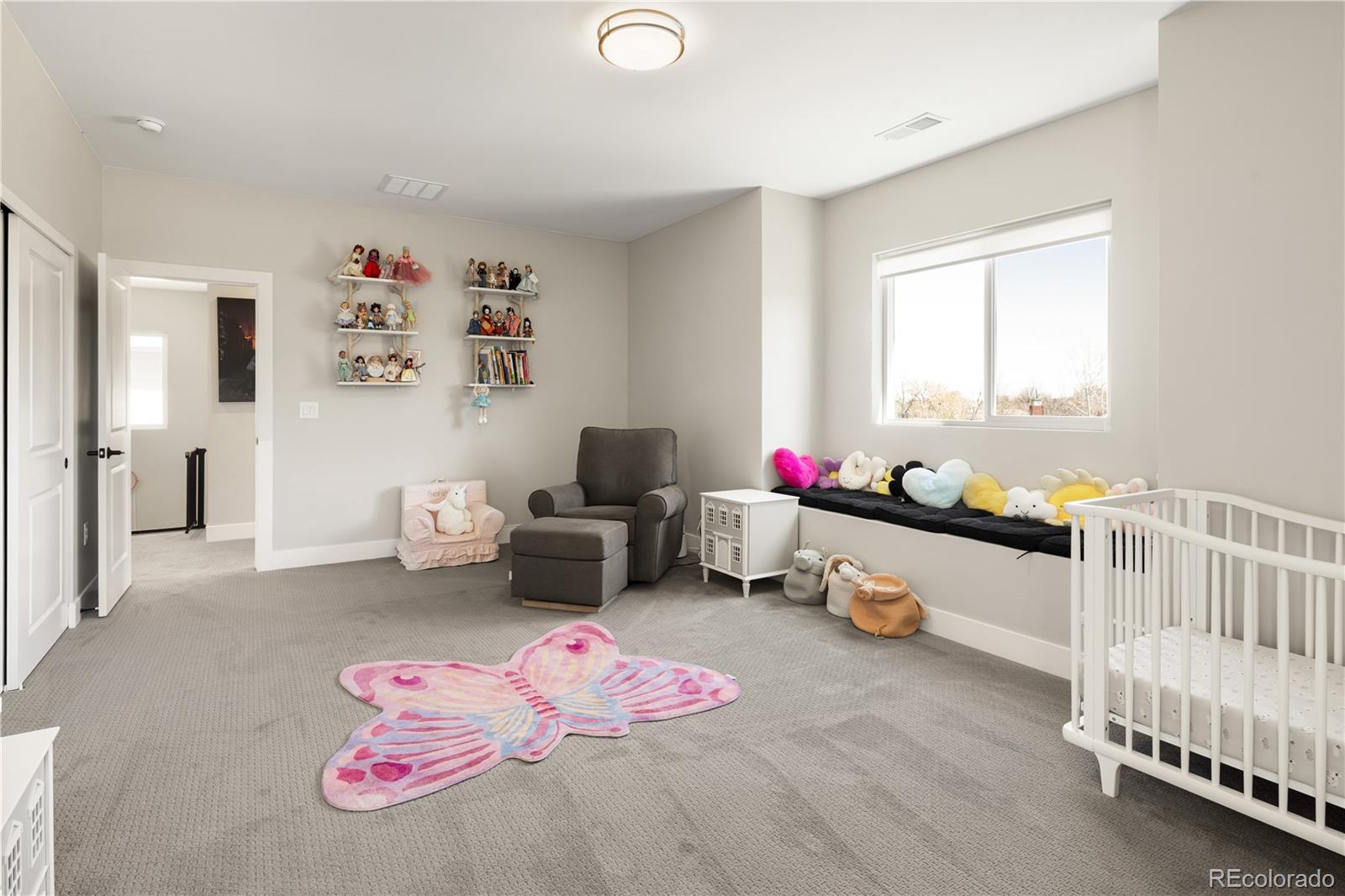 MLS Image #20 for 3427 s cherry street,denver, Colorado