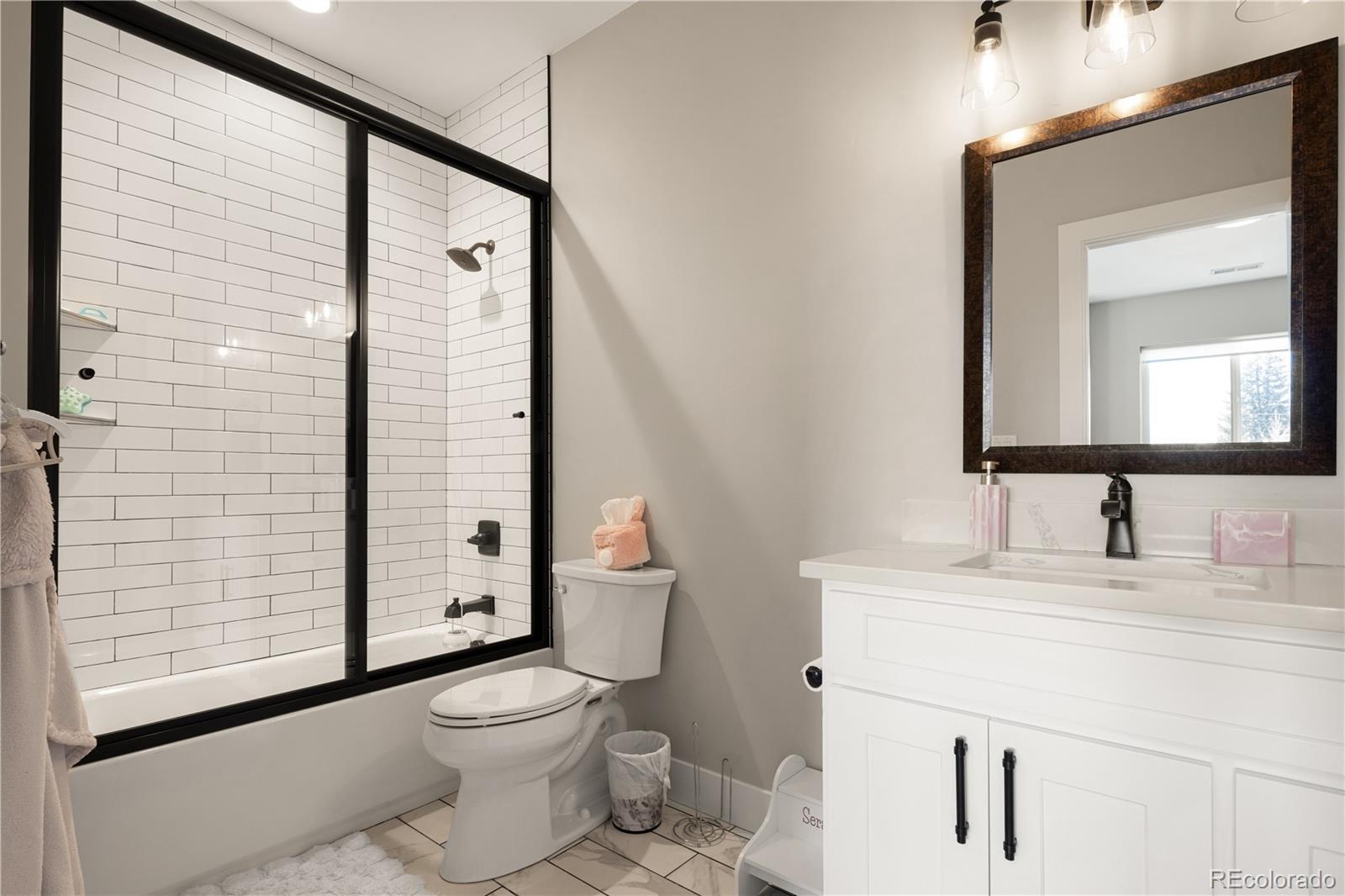 MLS Image #22 for 3427 s cherry street,denver, Colorado