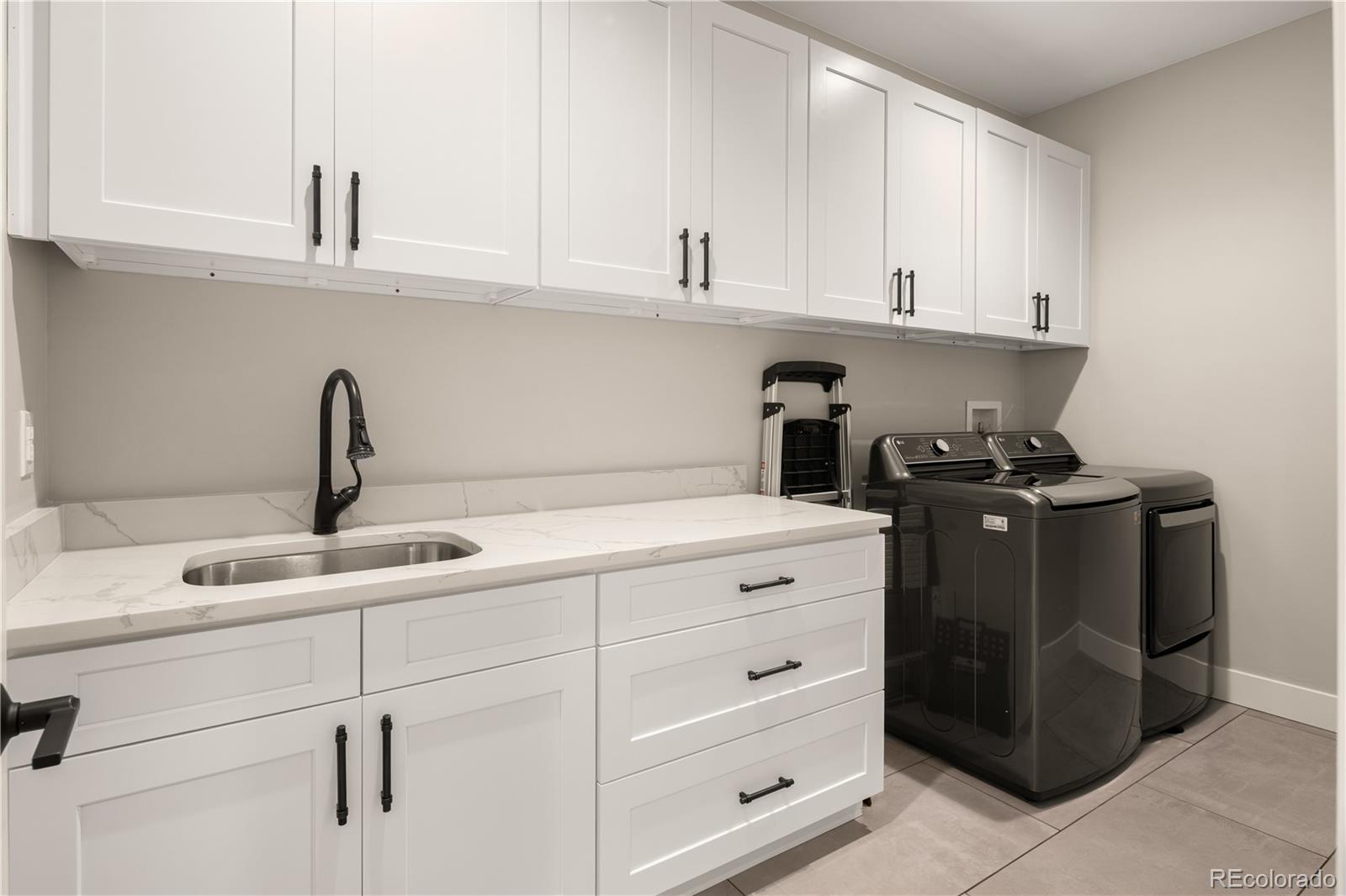 MLS Image #23 for 3427 s cherry street,denver, Colorado