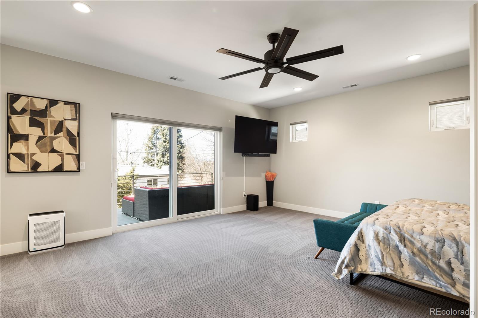 MLS Image #24 for 3427 s cherry street,denver, Colorado