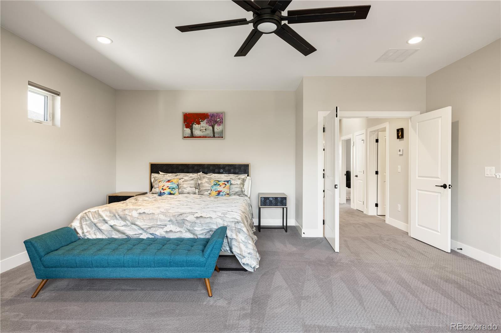MLS Image #25 for 3427 s cherry street,denver, Colorado
