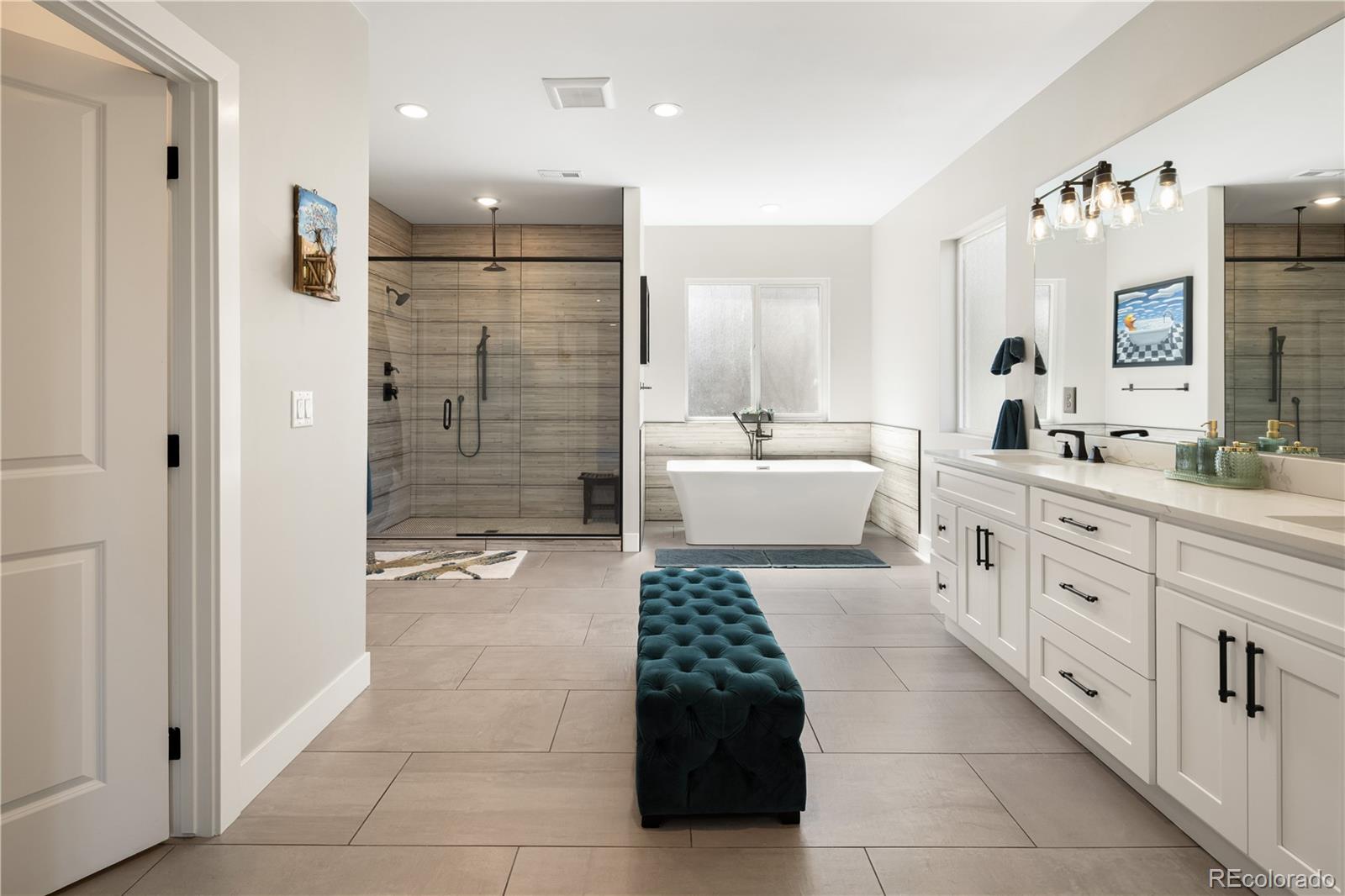 MLS Image #26 for 3427 s cherry street,denver, Colorado