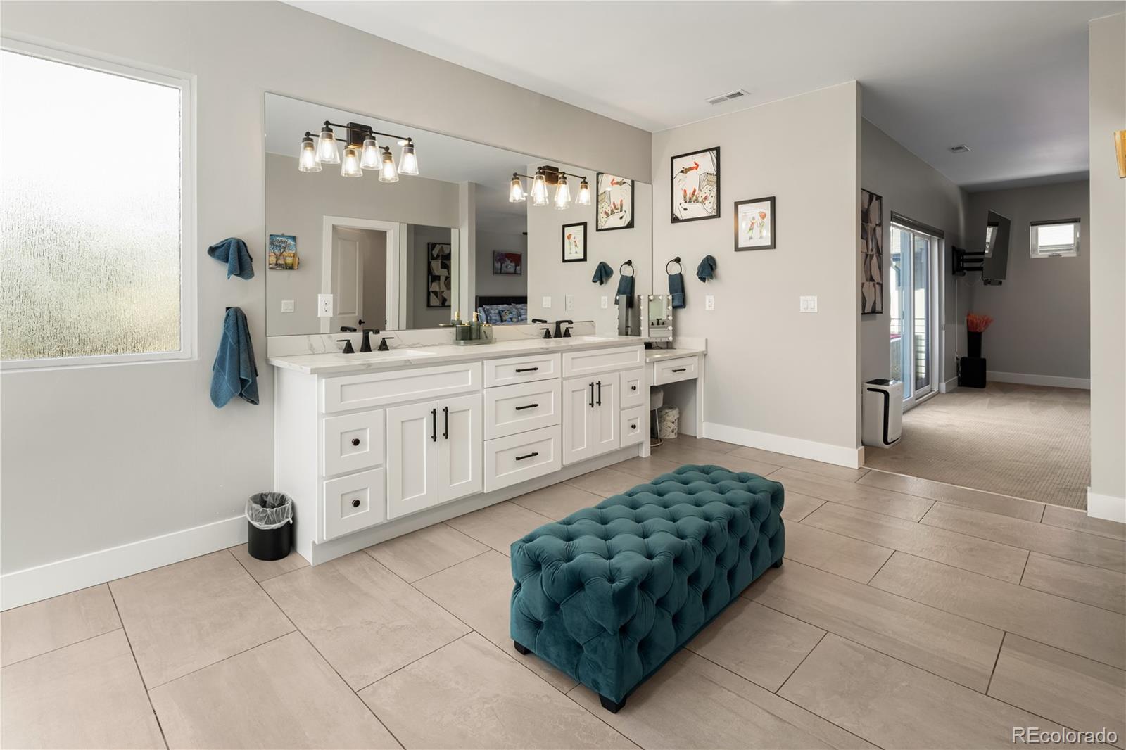 MLS Image #27 for 3427 s cherry street,denver, Colorado