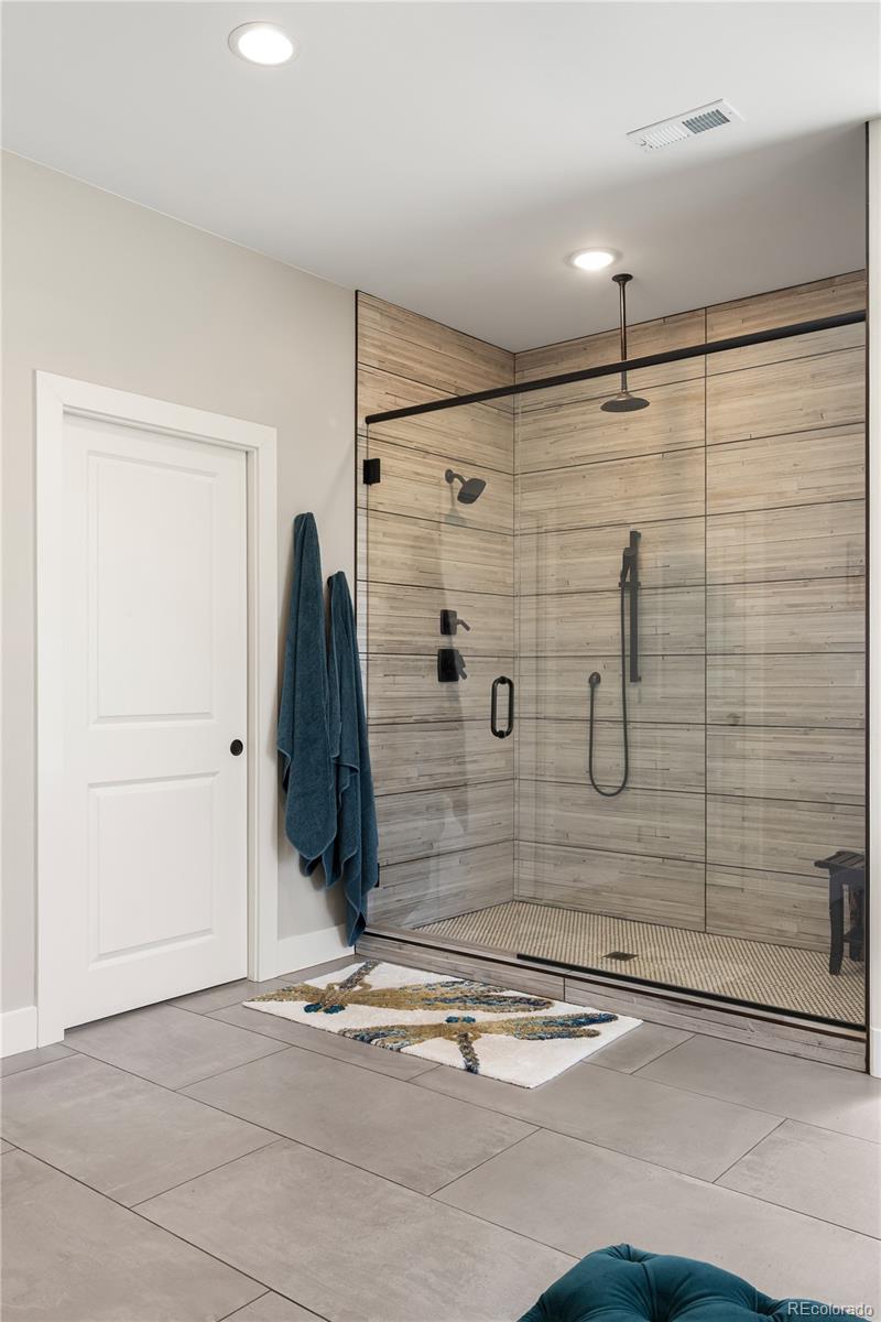 MLS Image #29 for 3427 s cherry street,denver, Colorado