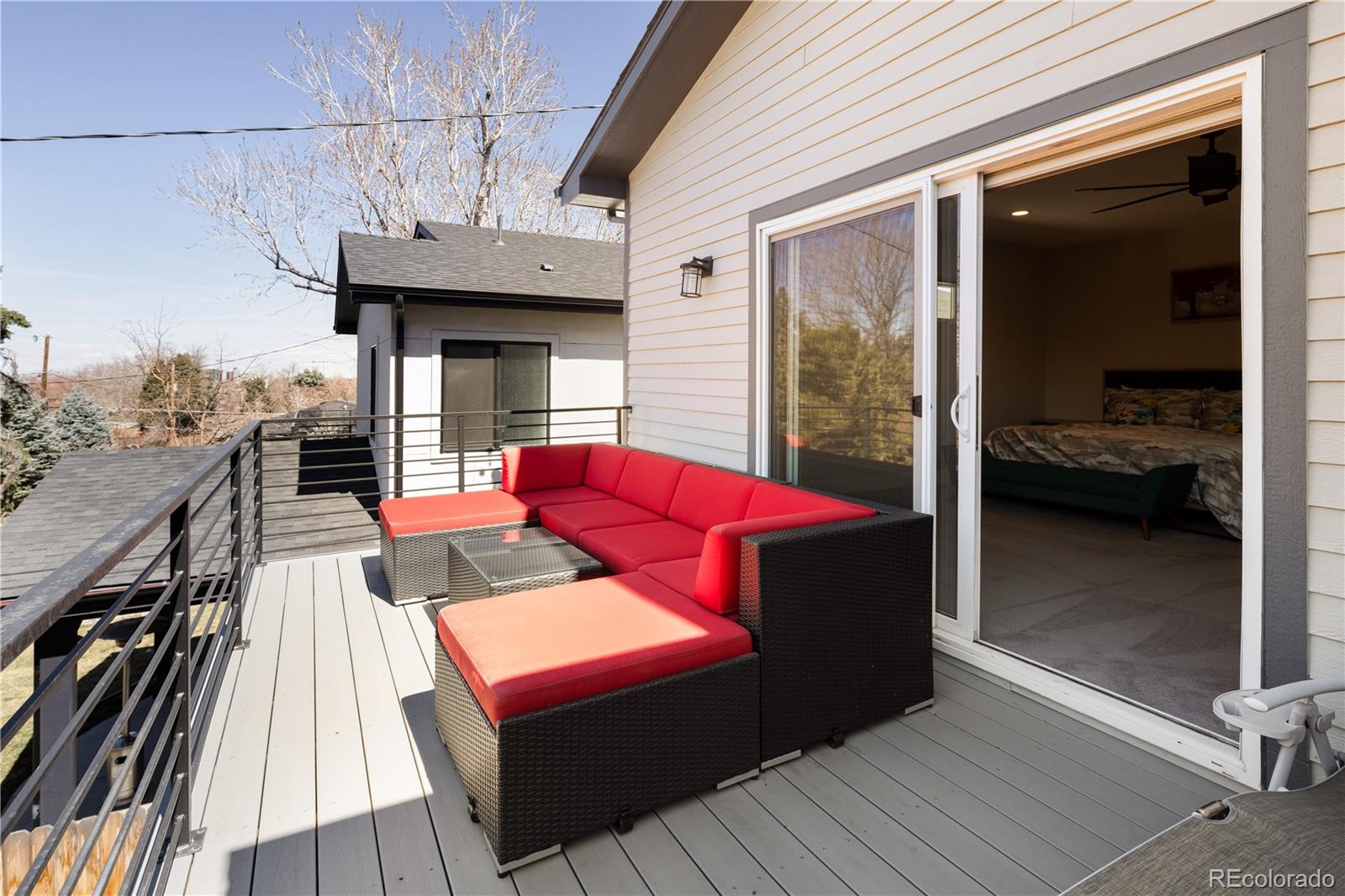 MLS Image #31 for 3427 s cherry street,denver, Colorado