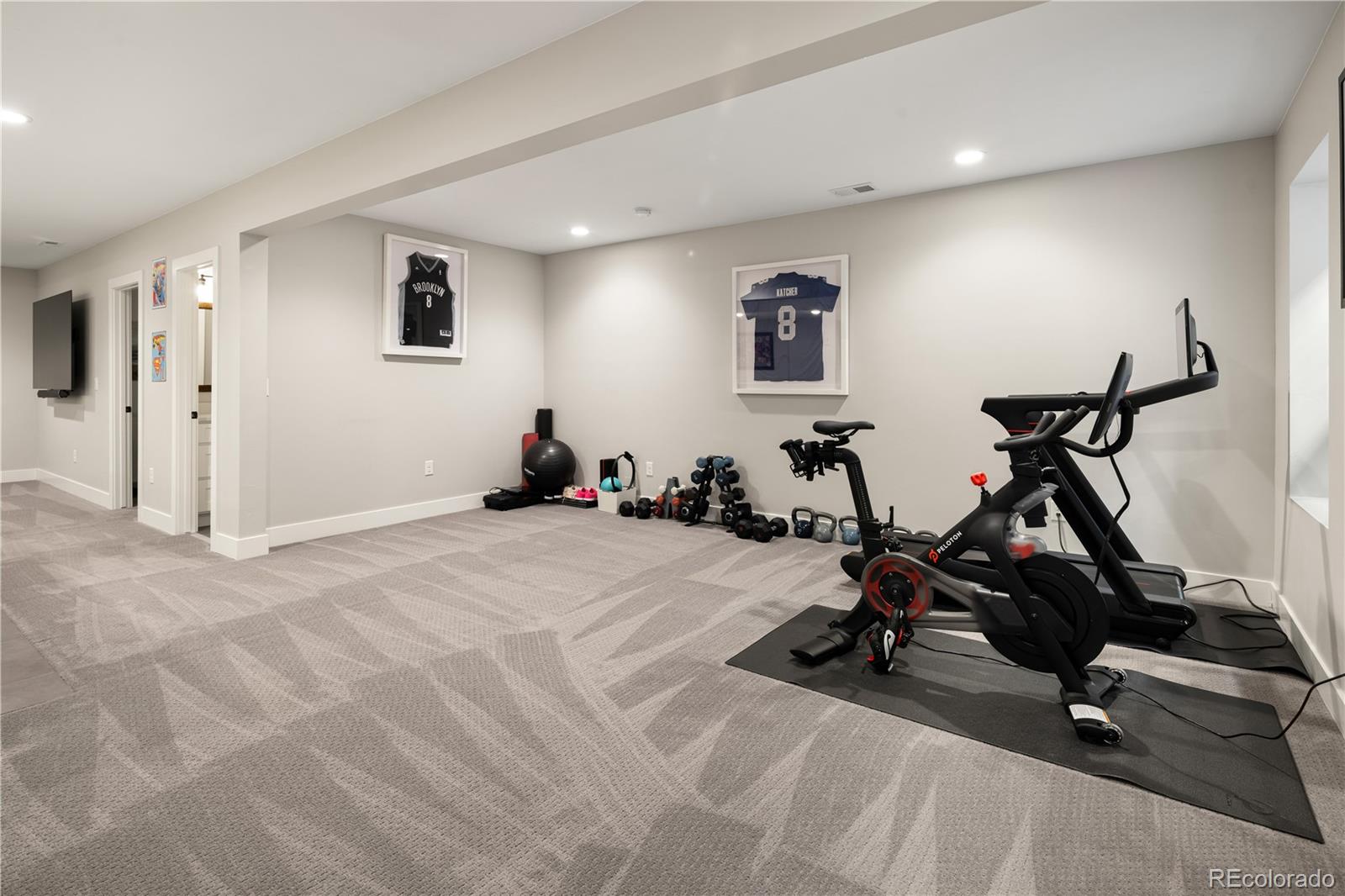 MLS Image #32 for 3427 s cherry street,denver, Colorado