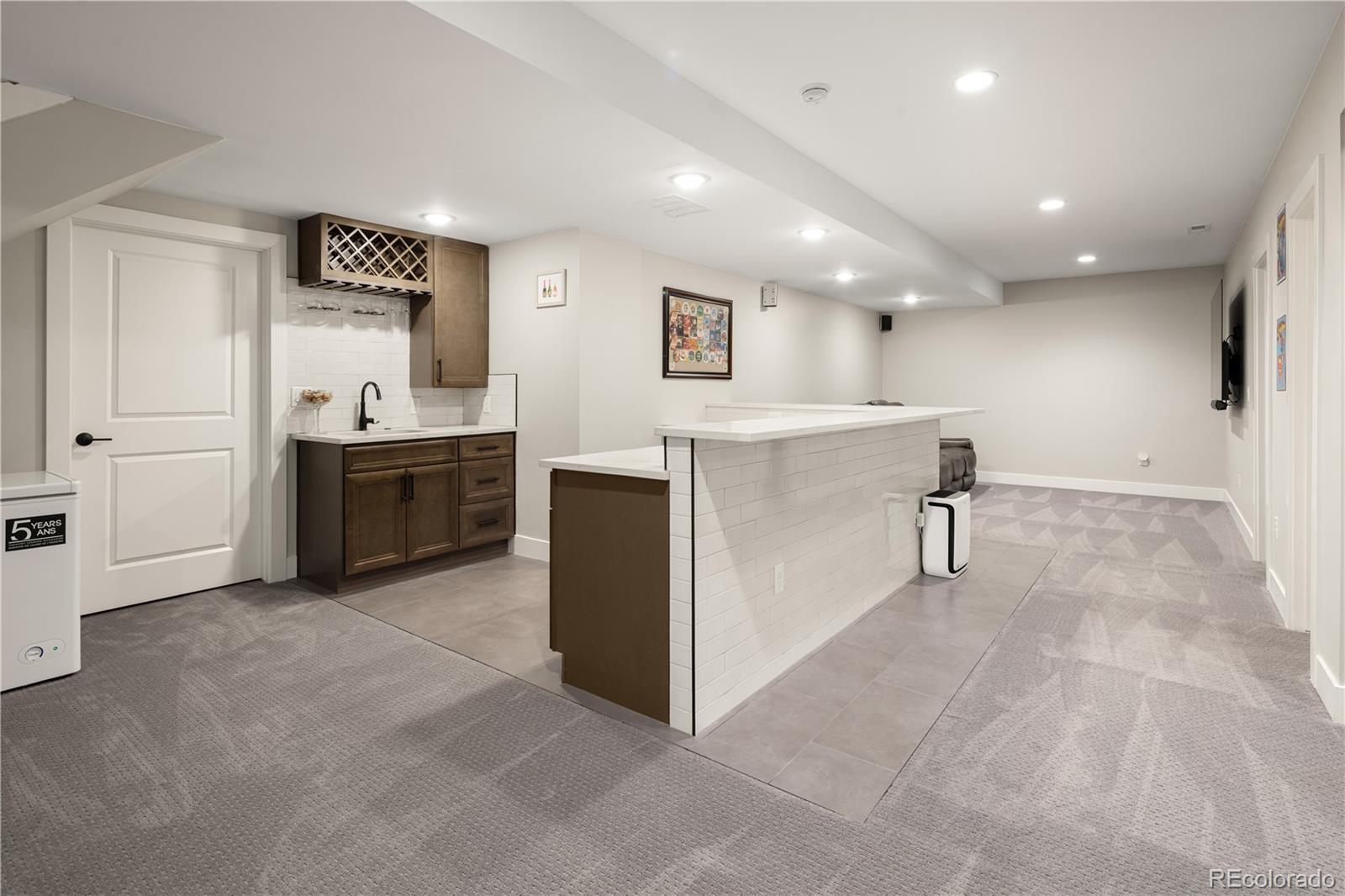 MLS Image #33 for 3427 s cherry street,denver, Colorado