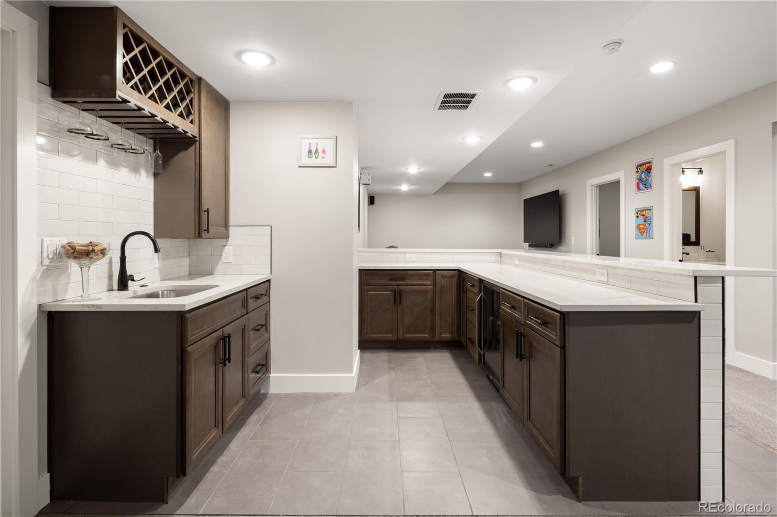 MLS Image #34 for 3427 s cherry street,denver, Colorado