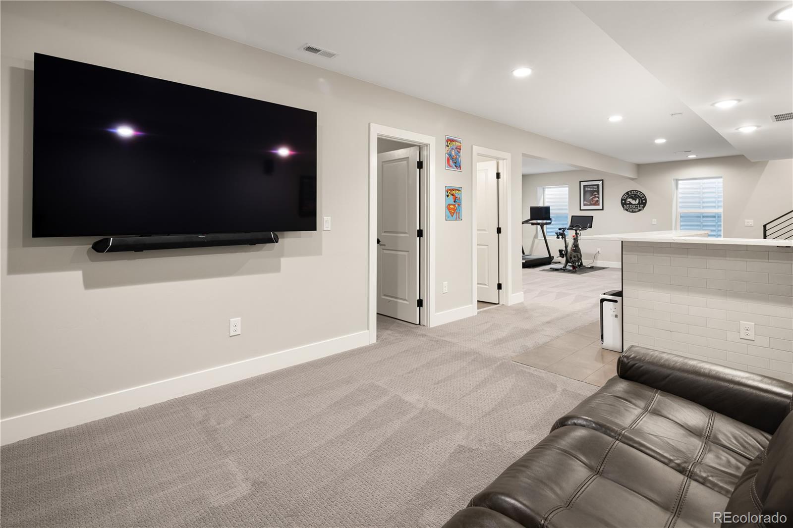 MLS Image #35 for 3427 s cherry street,denver, Colorado