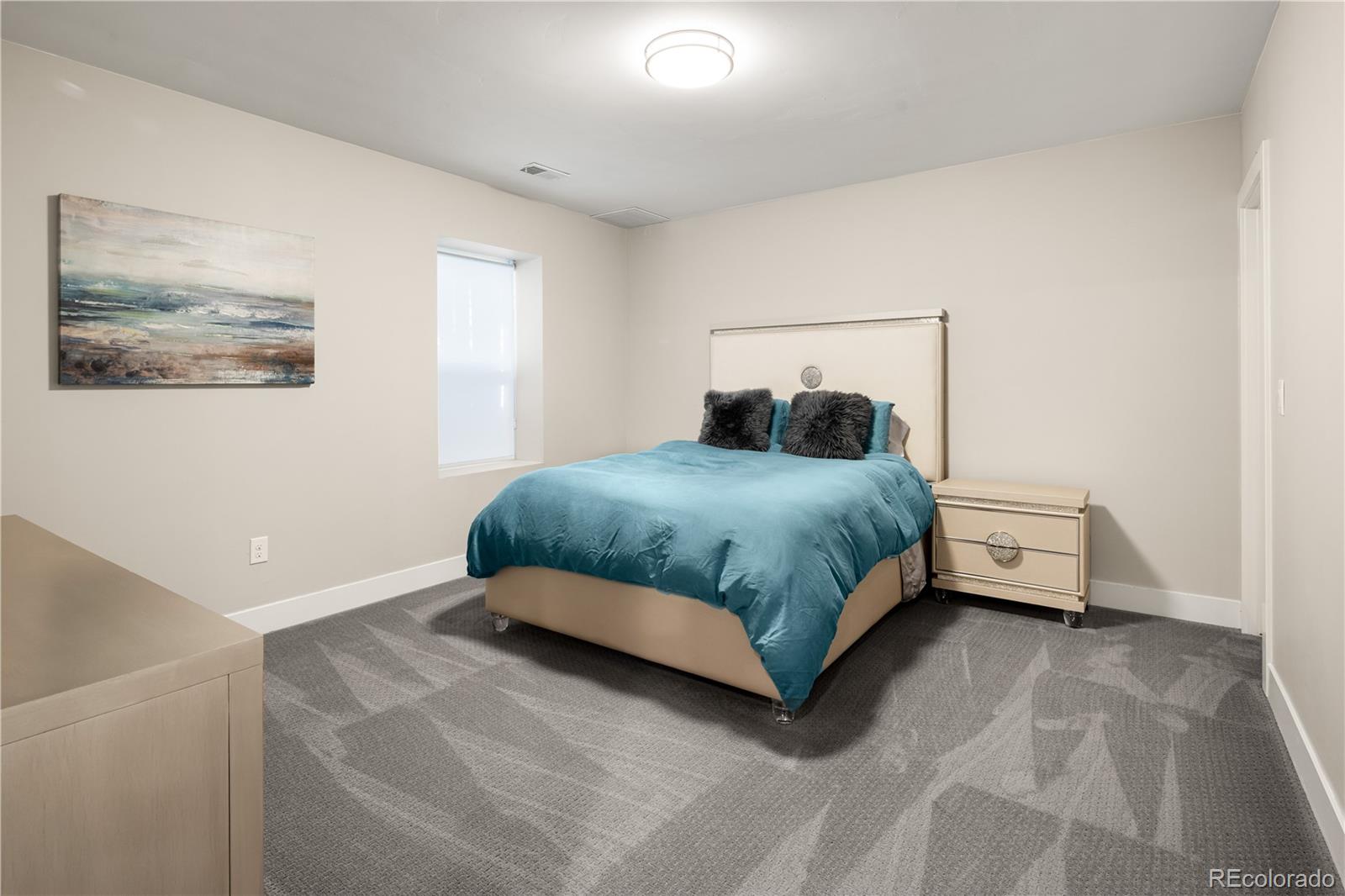 MLS Image #36 for 3427 s cherry street,denver, Colorado