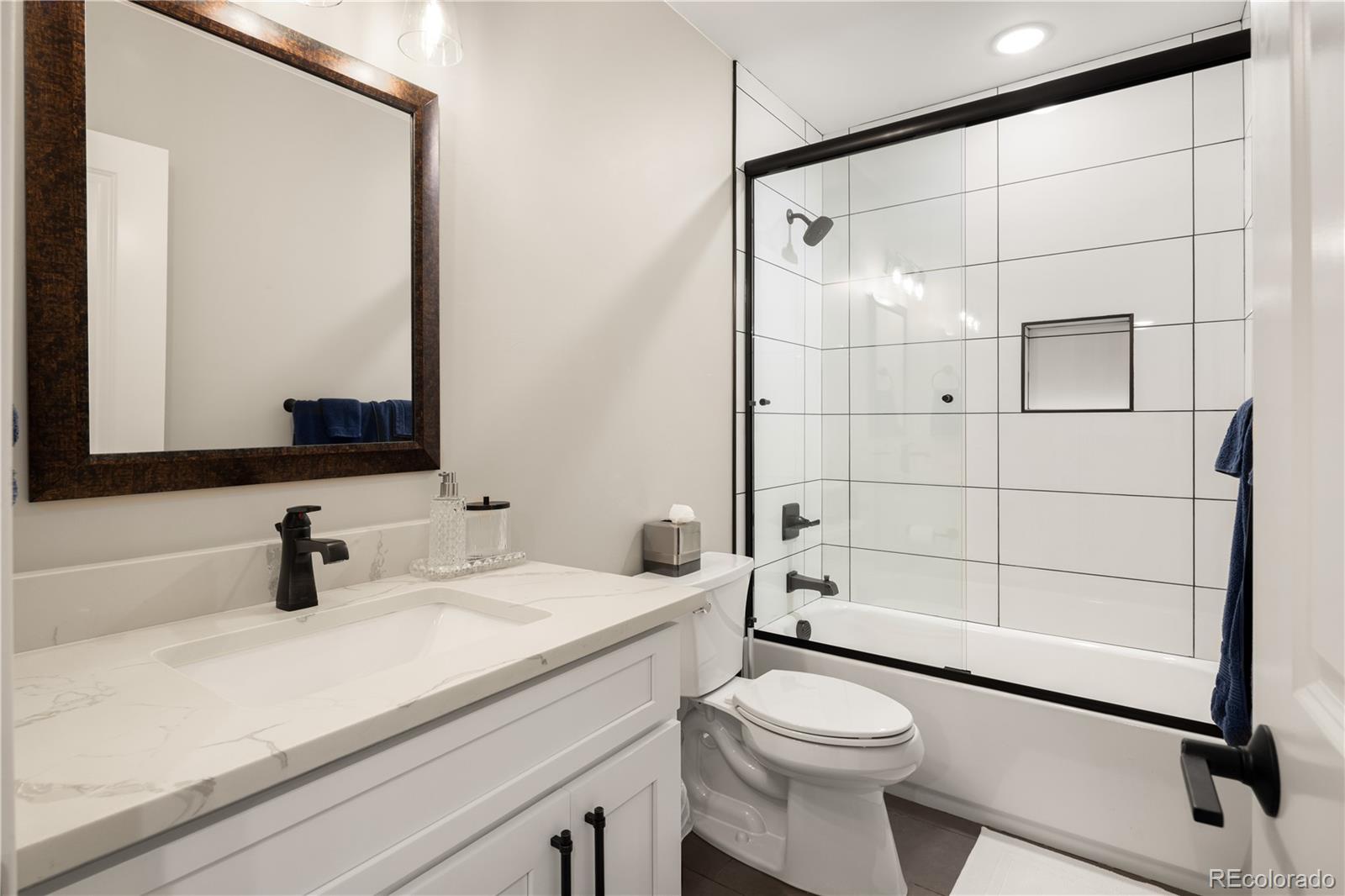 MLS Image #37 for 3427 s cherry street,denver, Colorado
