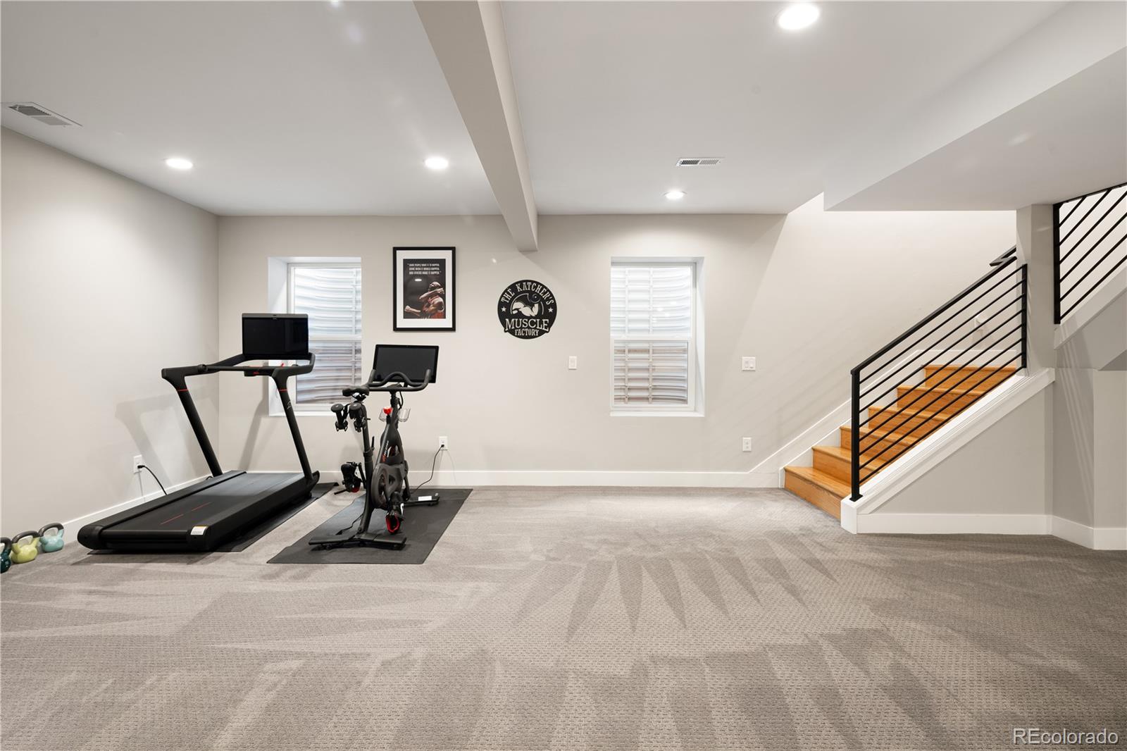MLS Image #39 for 3427 s cherry street,denver, Colorado