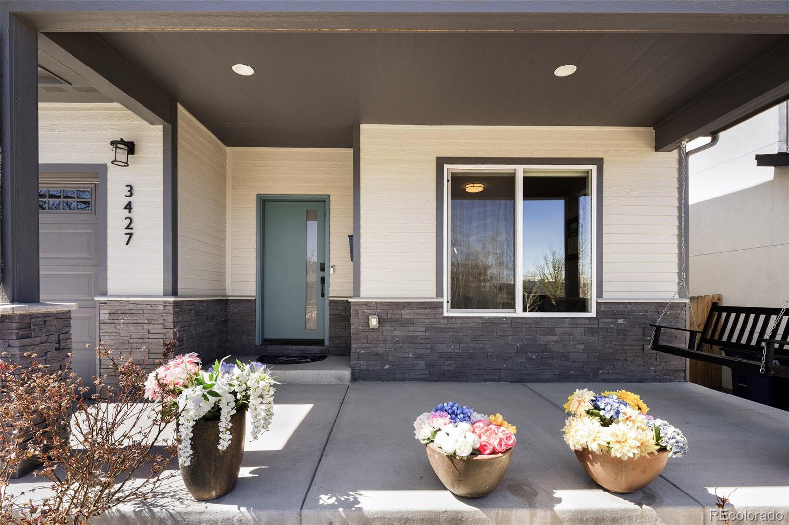 MLS Image #45 for 3427 s cherry street,denver, Colorado