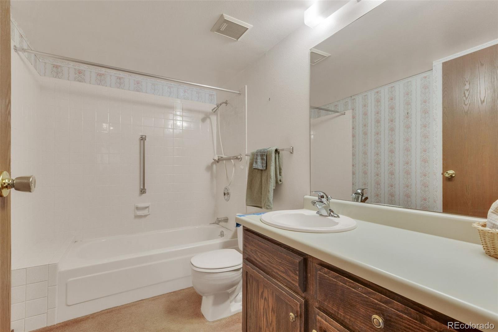 MLS Image #10 for 13800 e marina drive 112,aurora, Colorado