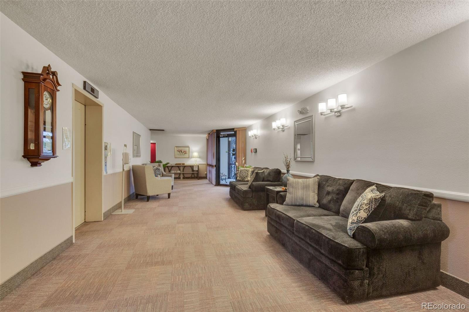 MLS Image #15 for 13800 e marina drive 112,aurora, Colorado