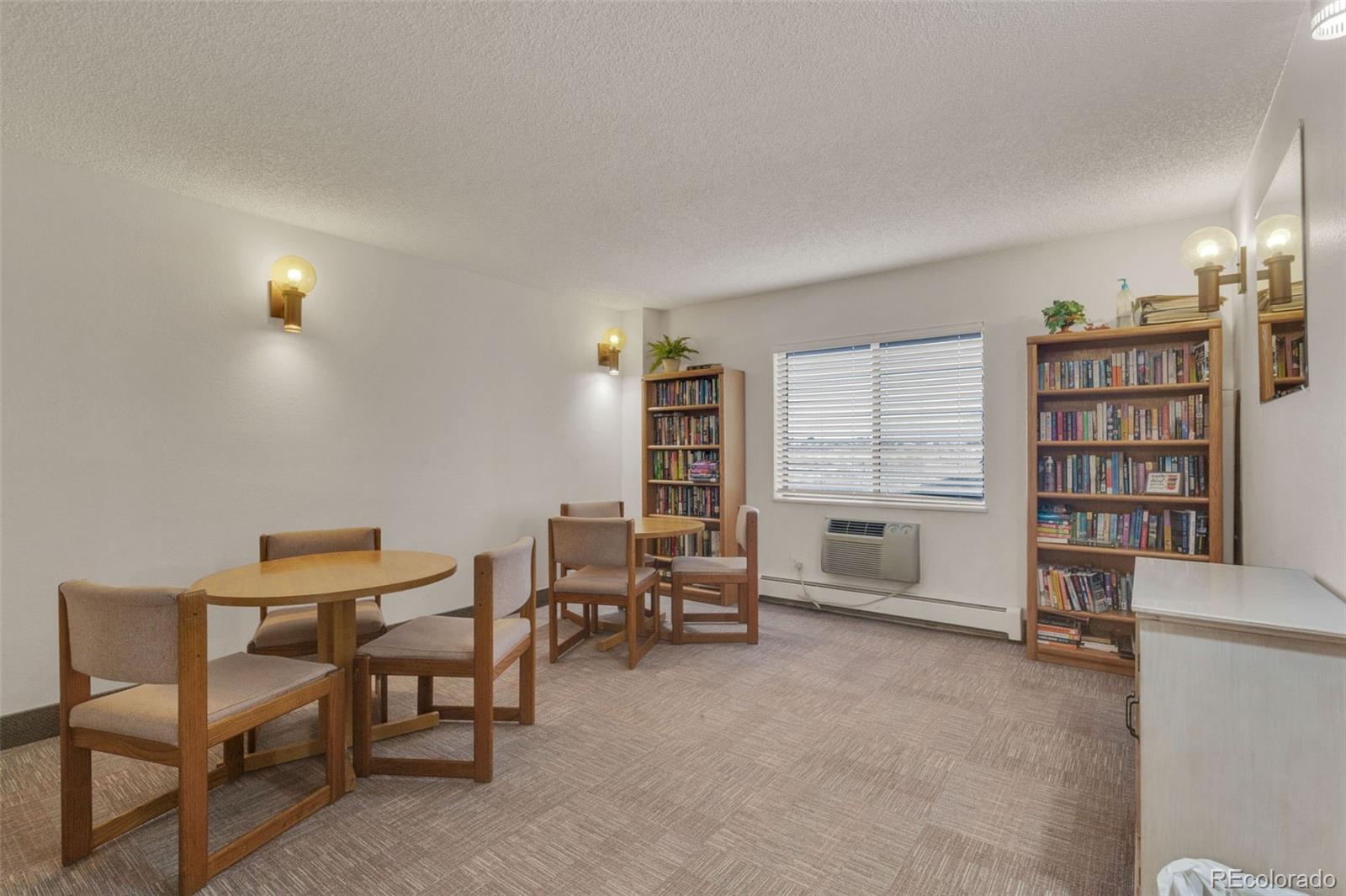 MLS Image #16 for 13800 e marina drive 112,aurora, Colorado