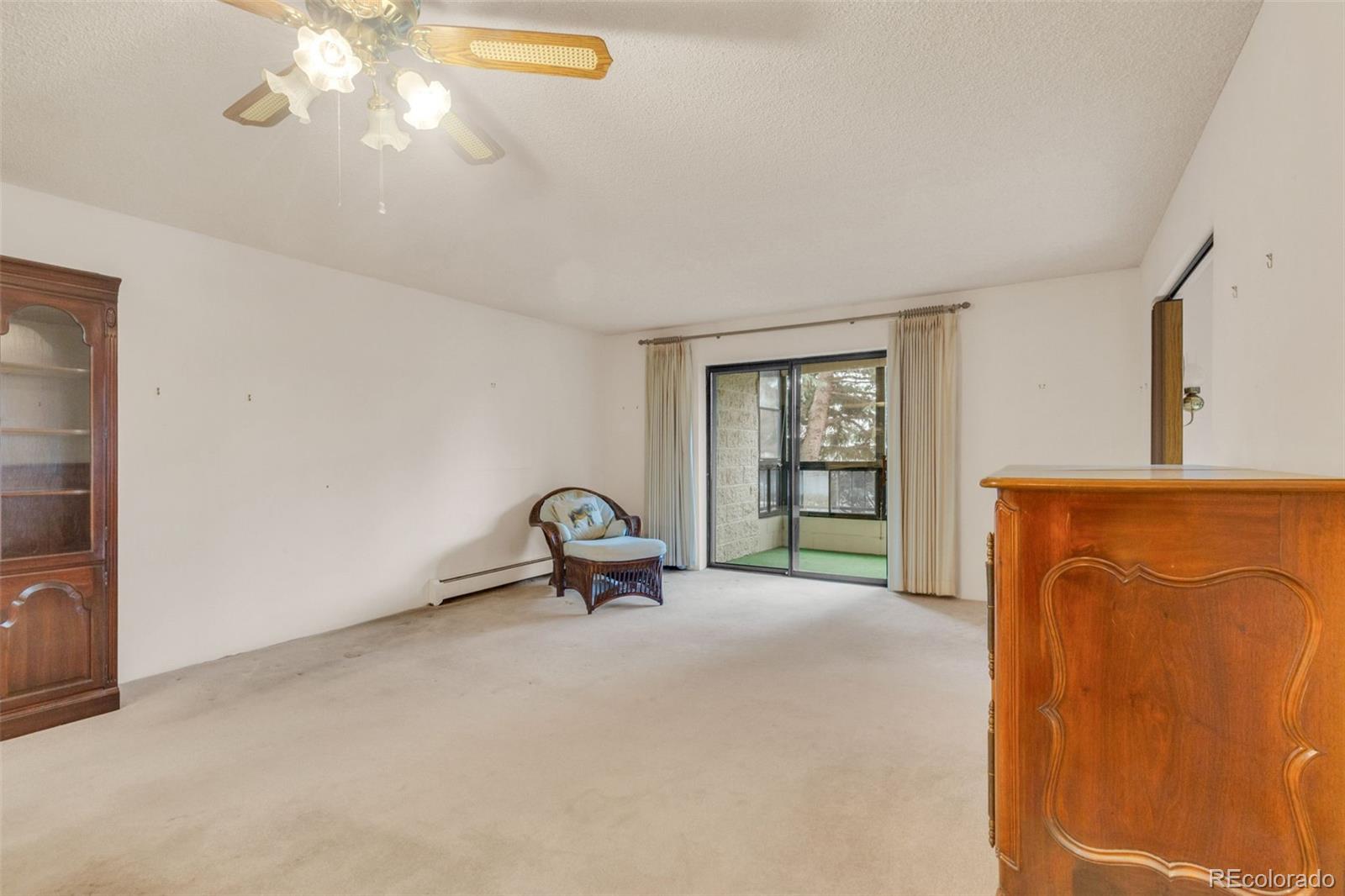 MLS Image #3 for 13800 e marina drive 112,aurora, Colorado