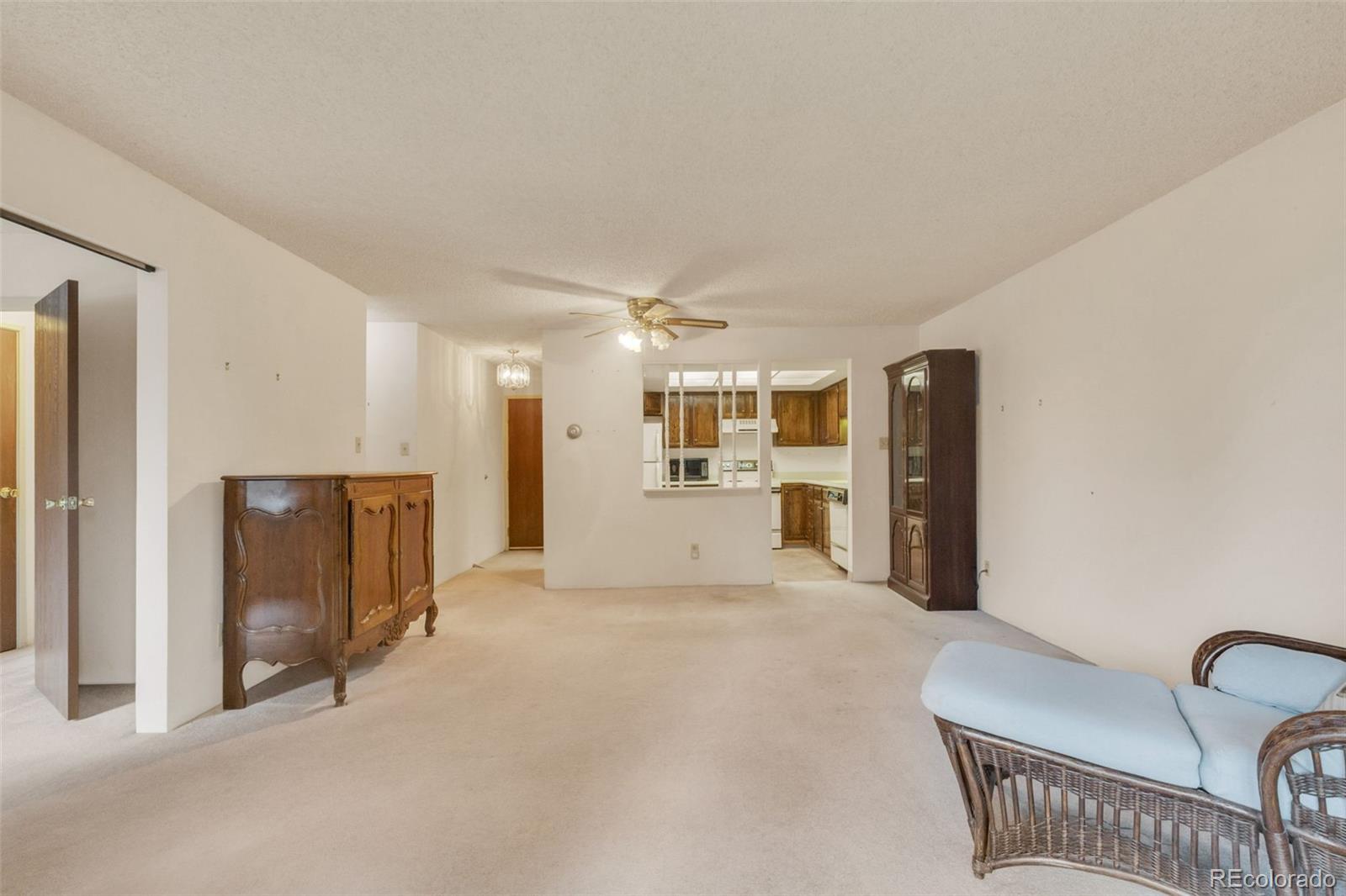 MLS Image #4 for 13800 e marina drive 112,aurora, Colorado