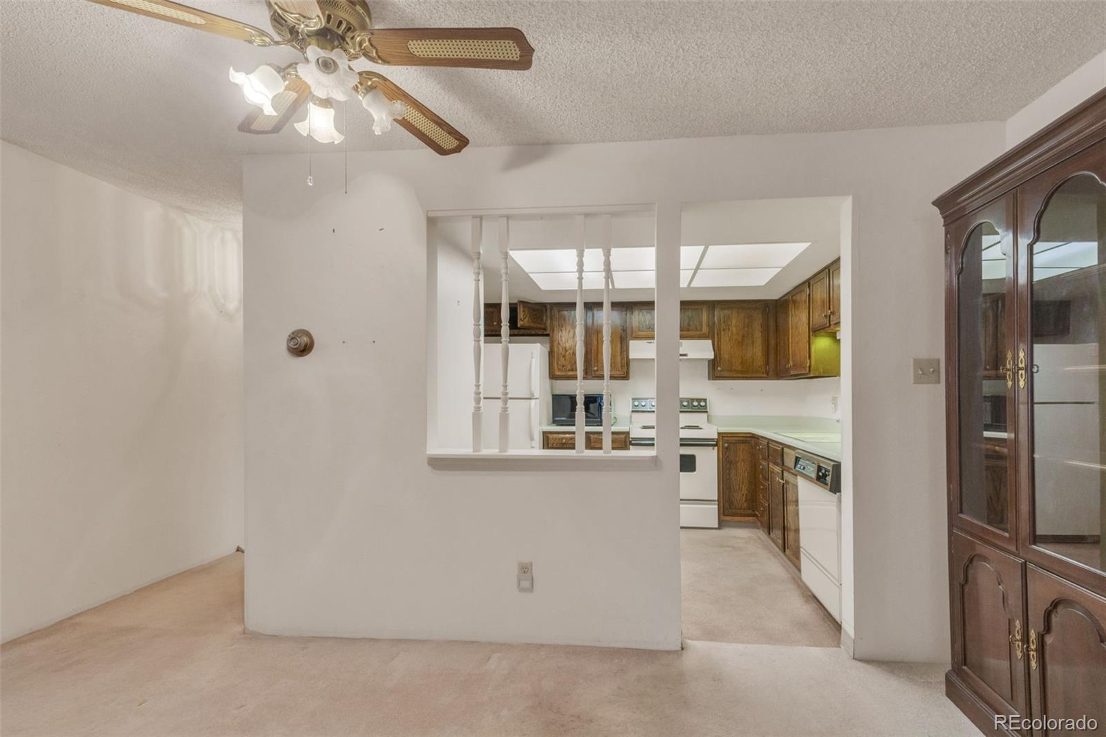 MLS Image #6 for 13800 e marina drive 112,aurora, Colorado