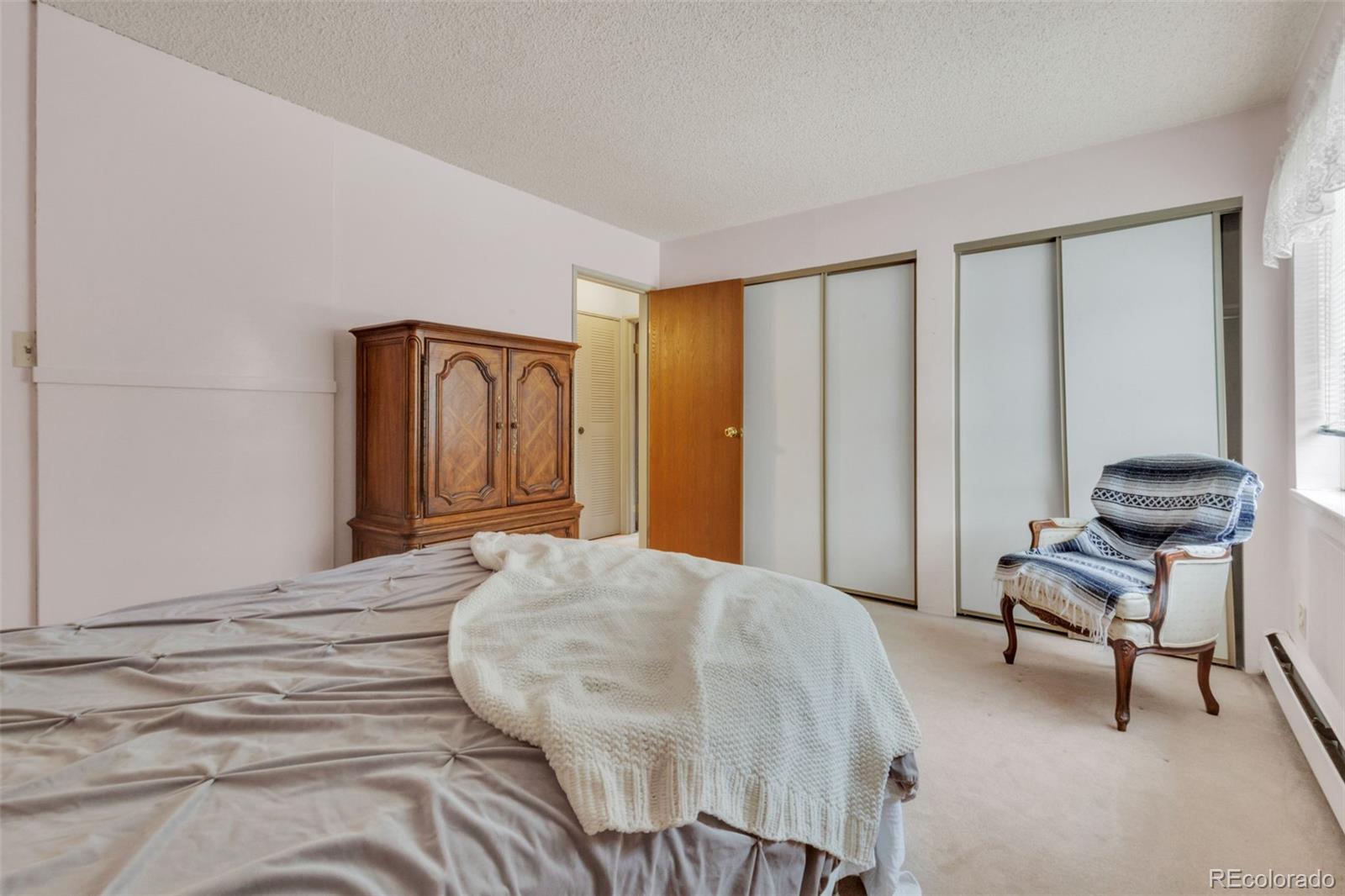 MLS Image #9 for 13800 e marina drive 112,aurora, Colorado