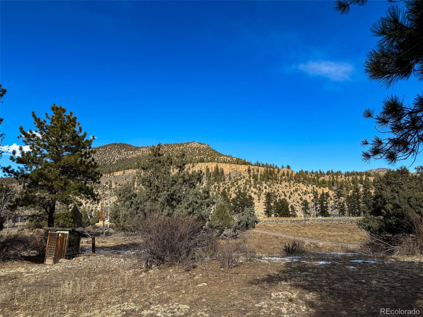 MLS Image #11 for 182  cottonwood drive,south fork, Colorado