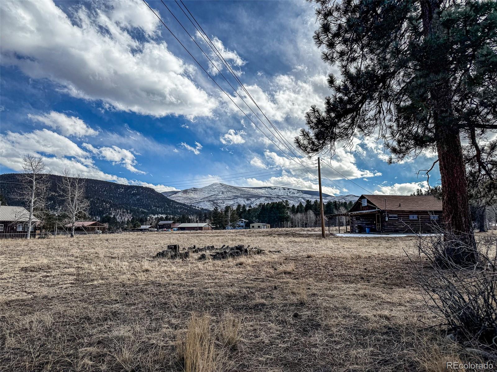 MLS Image #12 for 182  cottonwood drive,south fork, Colorado