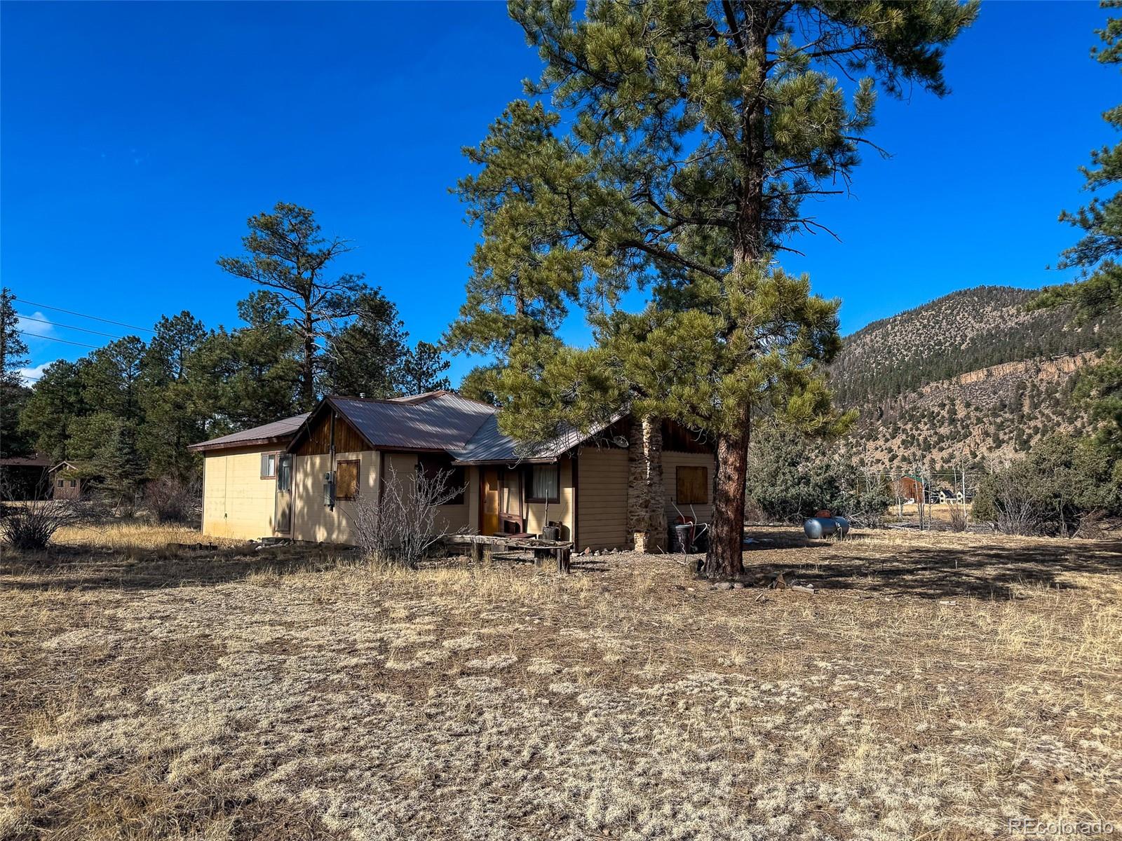 MLS Image #13 for 182  cottonwood drive,south fork, Colorado