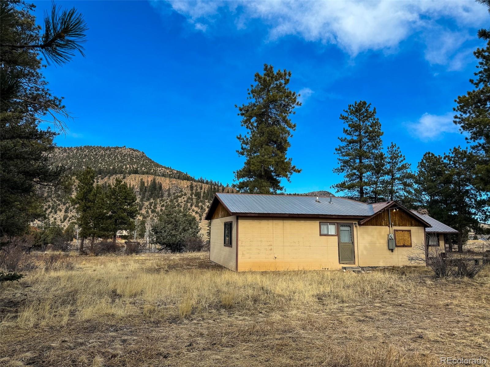 MLS Image #14 for 182  cottonwood drive,south fork, Colorado