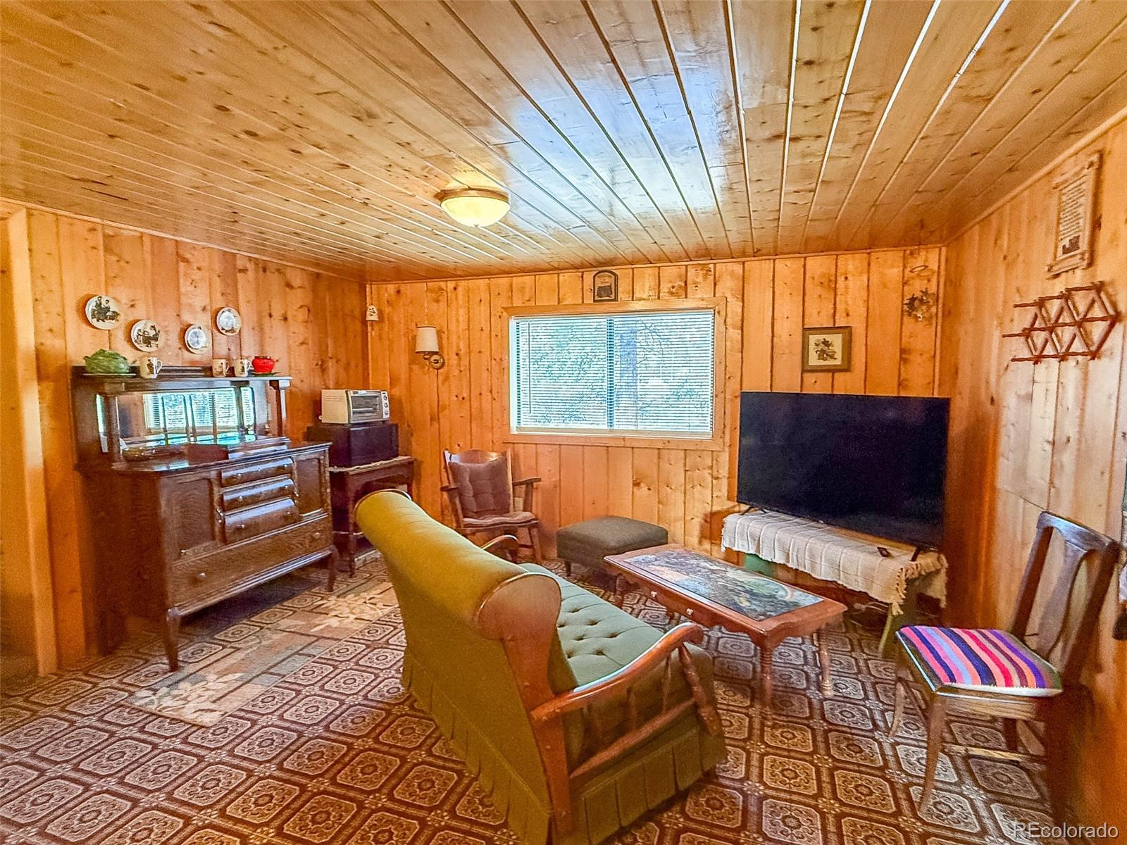 MLS Image #2 for 182  cottonwood drive,south fork, Colorado