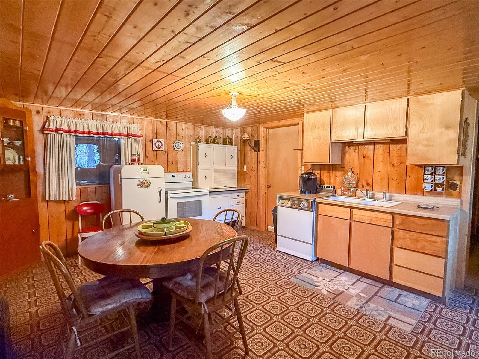 MLS Image #3 for 182  cottonwood drive,south fork, Colorado