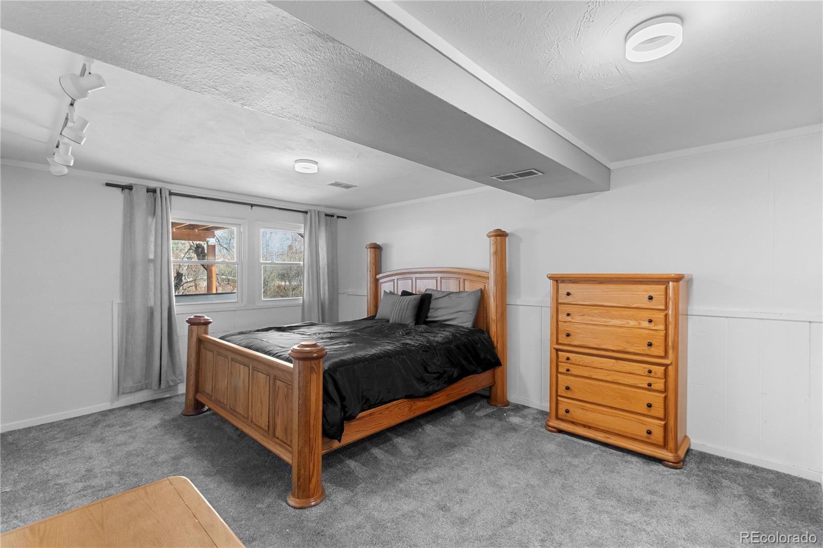 MLS Image #22 for 8010 w chestnut drive,littleton, Colorado