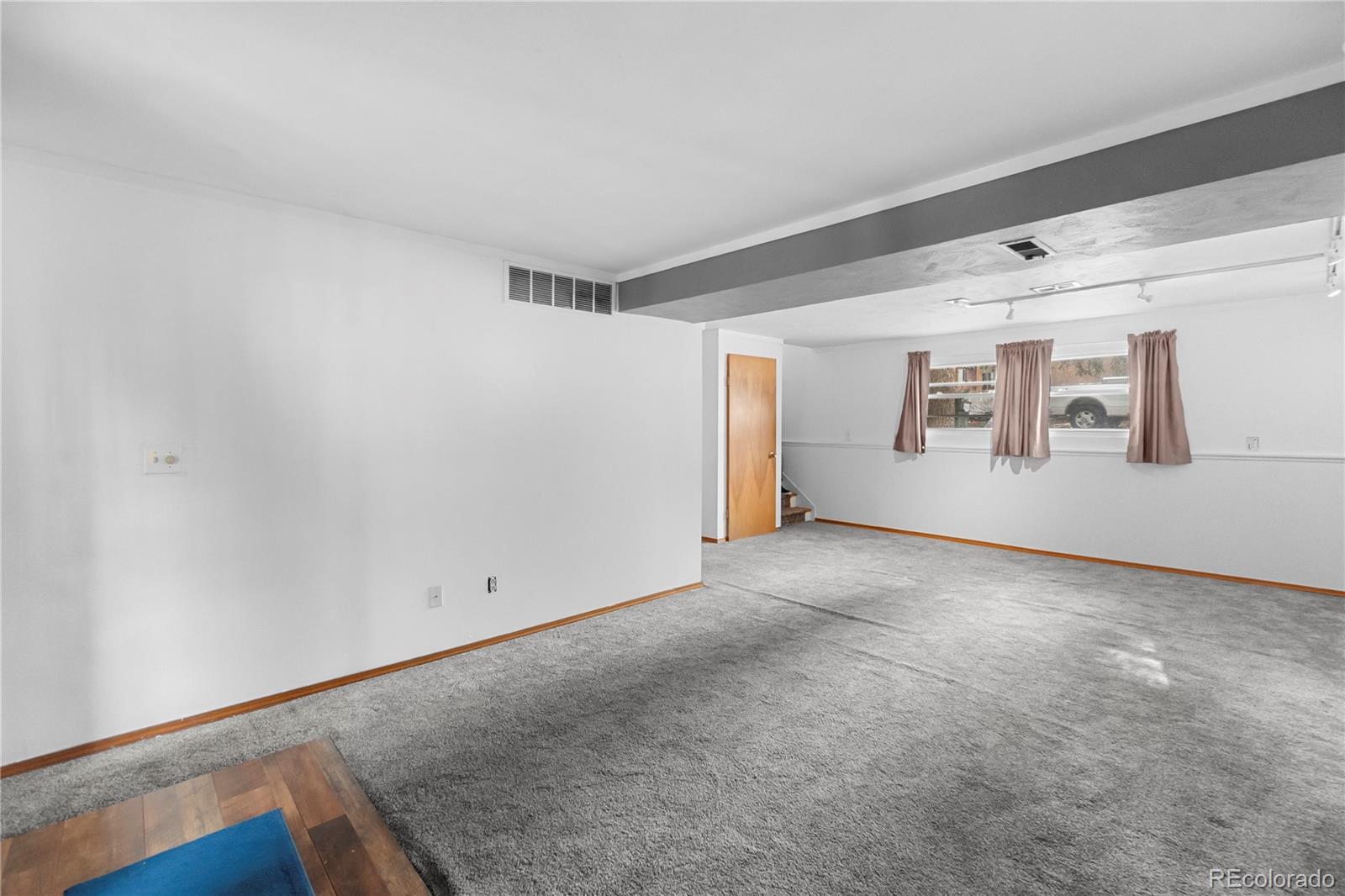 MLS Image #23 for 8010 w chestnut drive,littleton, Colorado