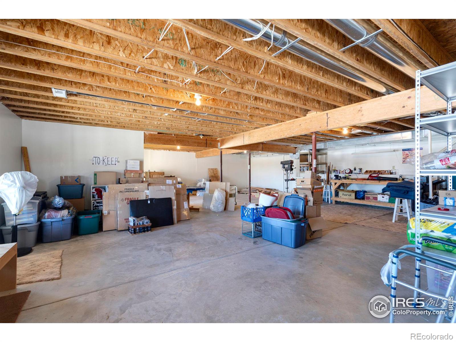 MLS Image #24 for 8175 w county road 80c ,livermore, Colorado