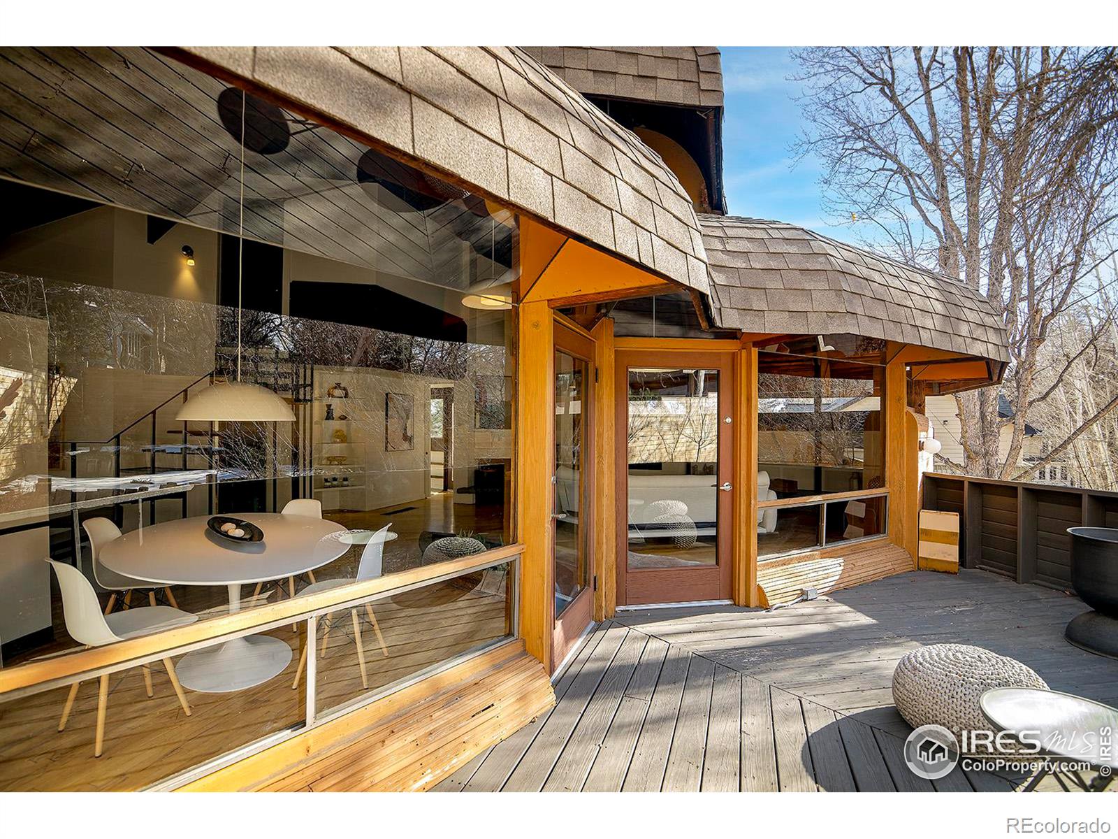 MLS Image #9 for 550  college avenue,boulder, Colorado