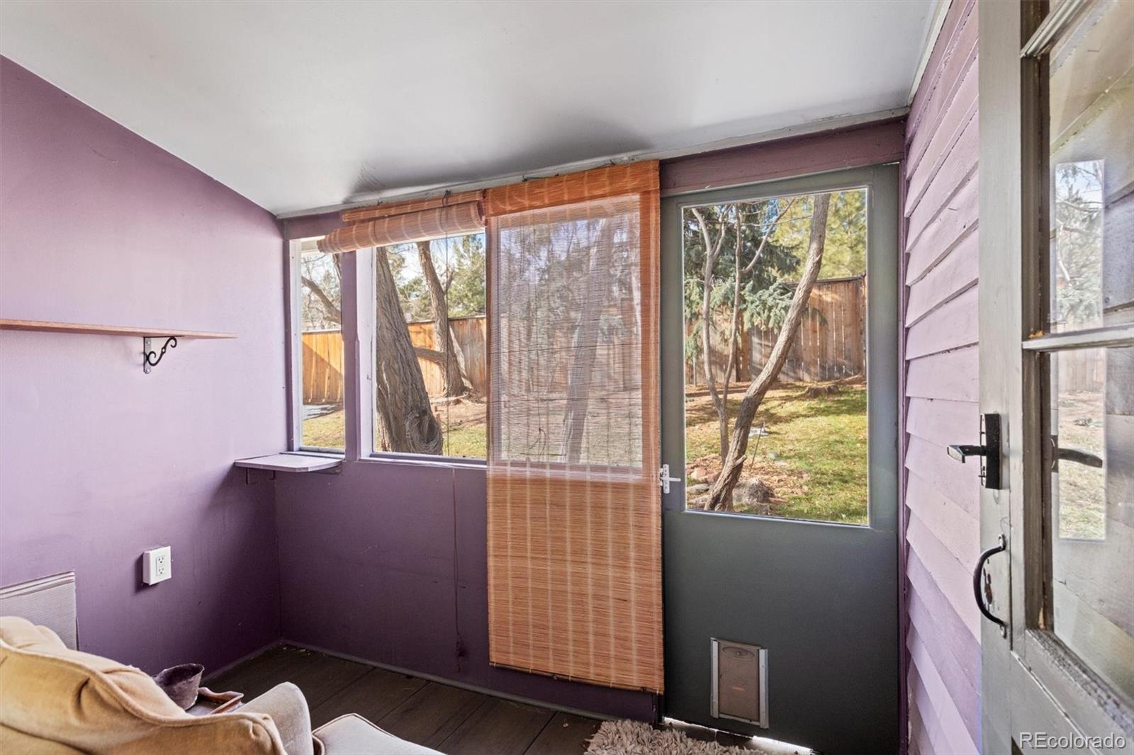 MLS Image #16 for 443  seward street,lyons, Colorado