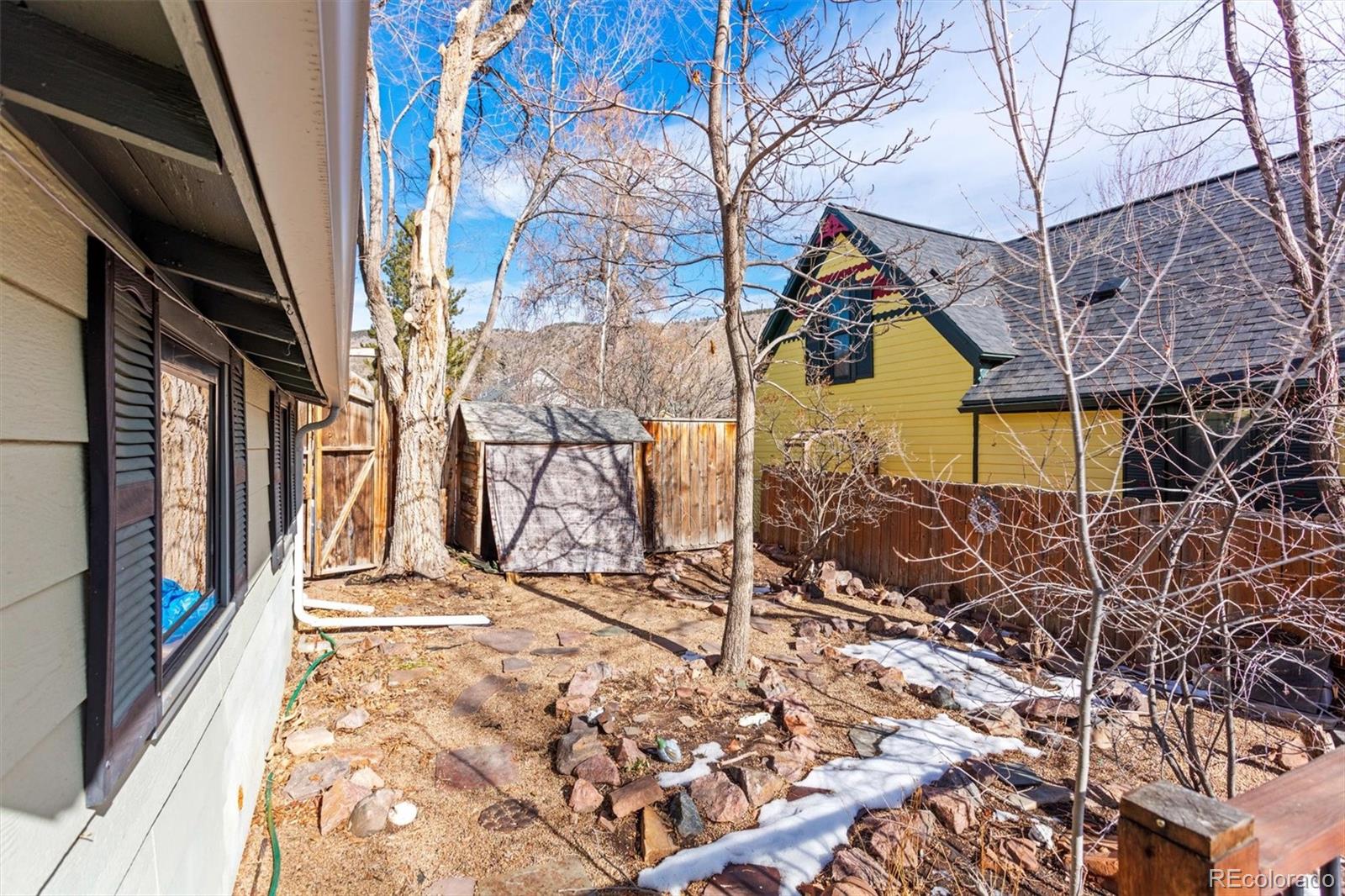 MLS Image #22 for 443  seward street,lyons, Colorado