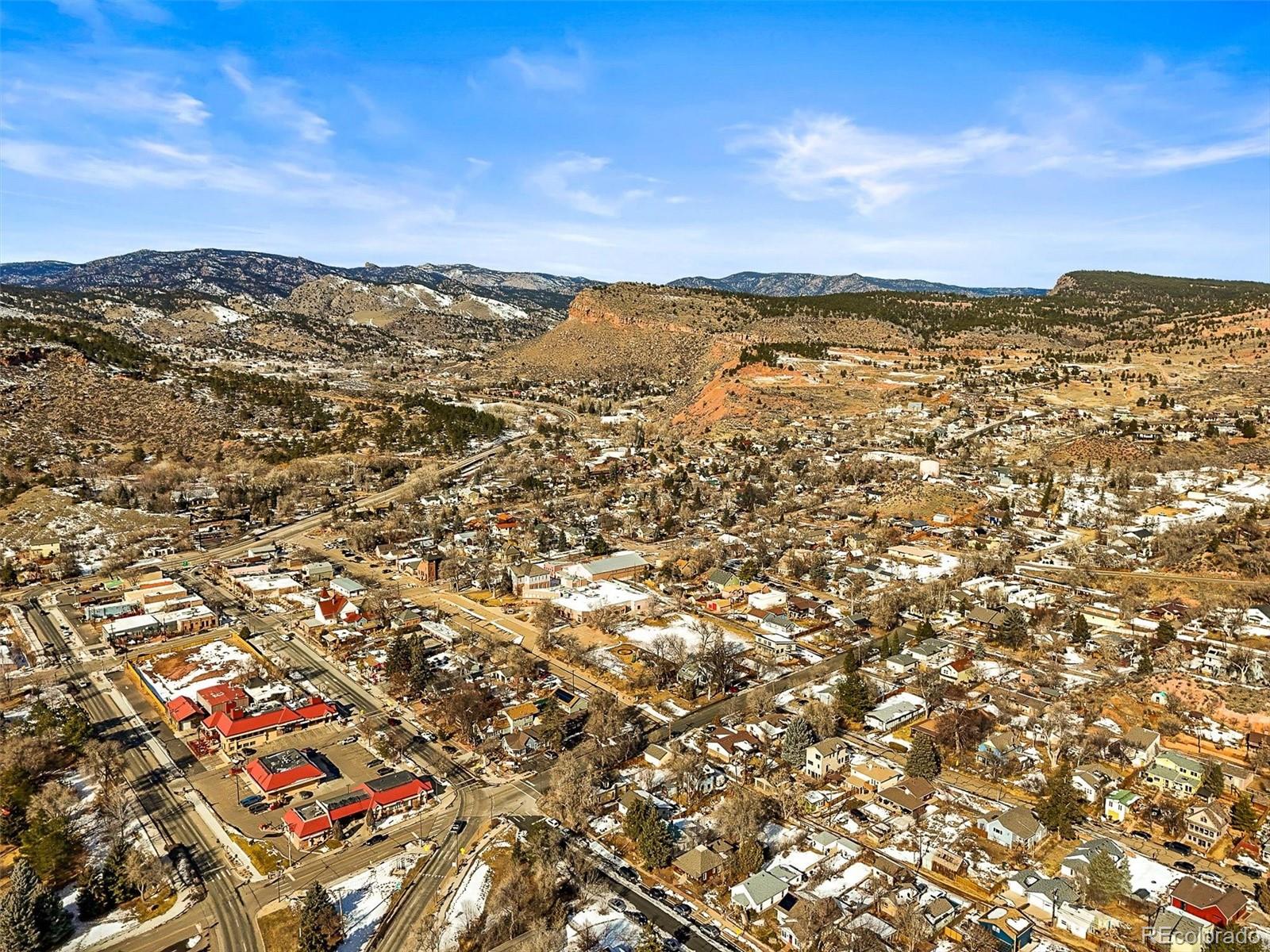 MLS Image #34 for 443  seward street,lyons, Colorado