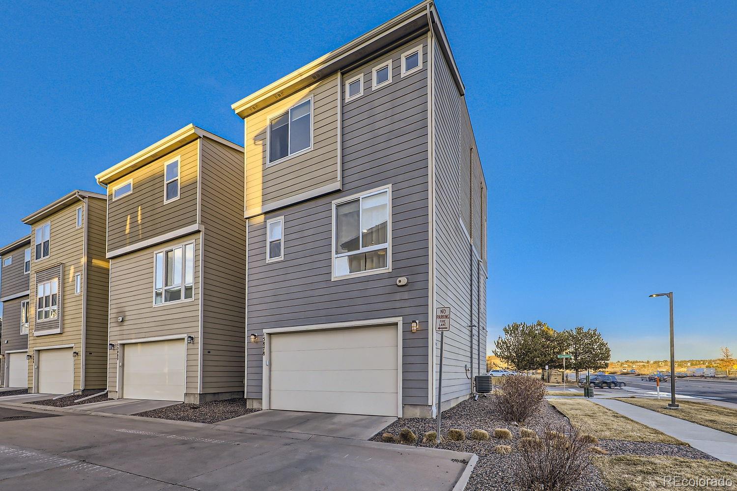 MLS Image #30 for 15878 e broncos place,centennial, Colorado